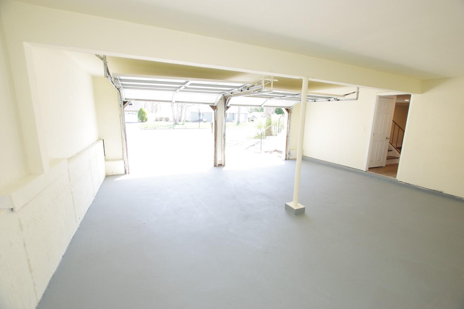 Single Family Cedar Ridge  Suffolk County, NY 11961, MLS-851755-22