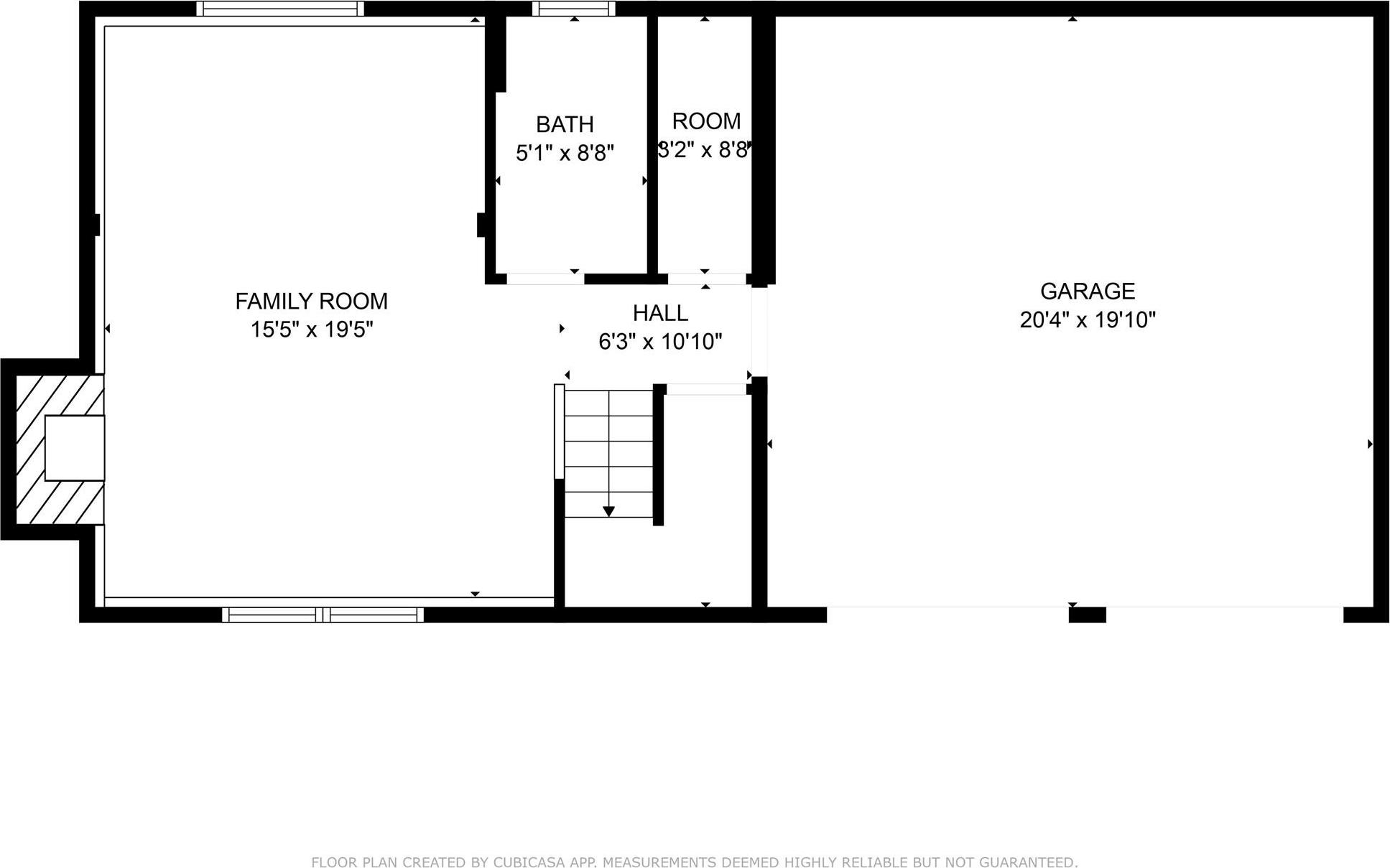 Single Family Cedar Ridge  Suffolk County, NY 11961, MLS-851755-23