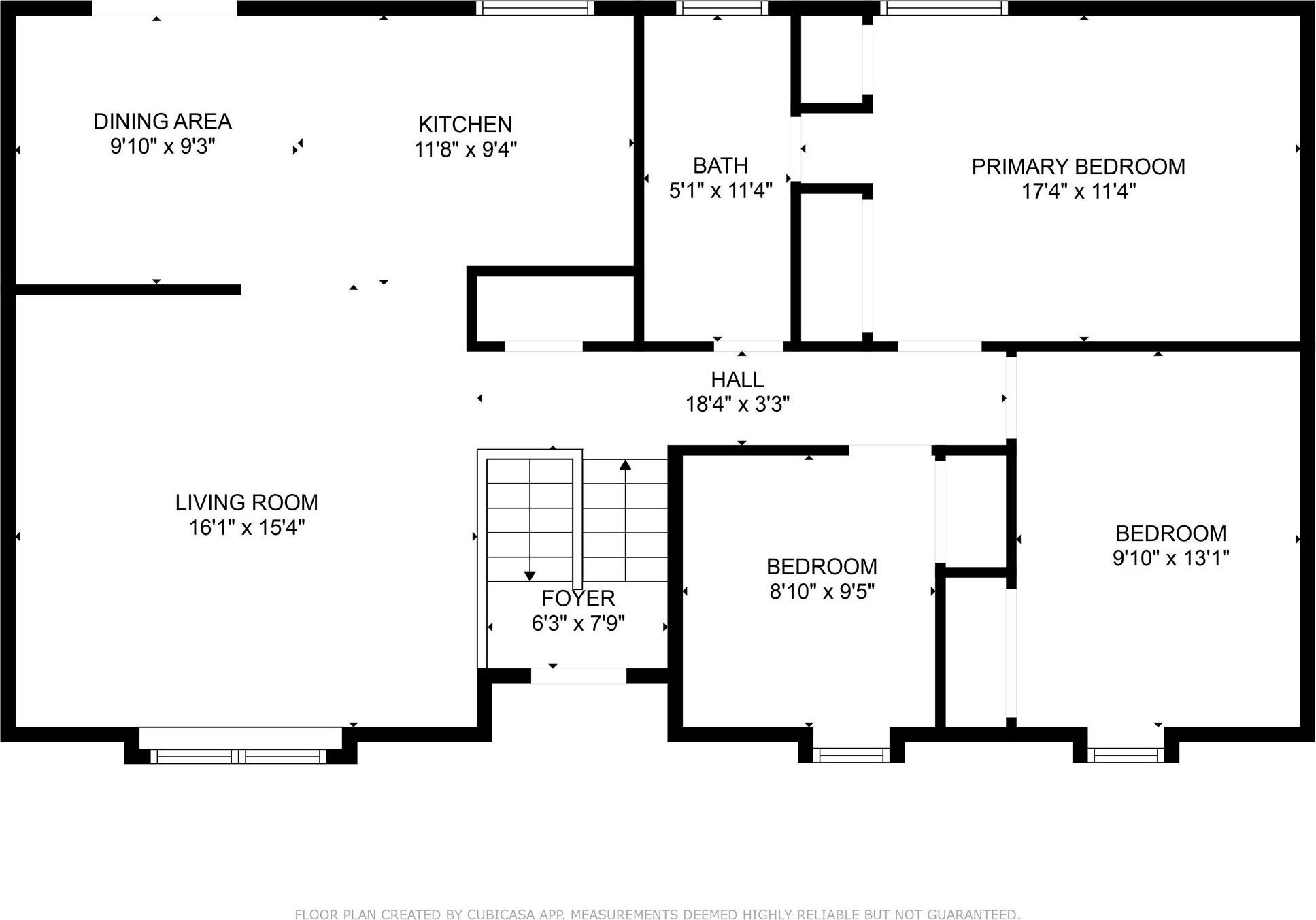 Single Family Cedar Ridge  Suffolk County, NY 11961, MLS-851755-24