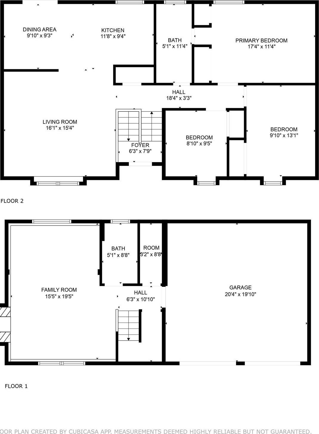 Single Family Cedar Ridge  Suffolk County, NY 11961, MLS-851755-25