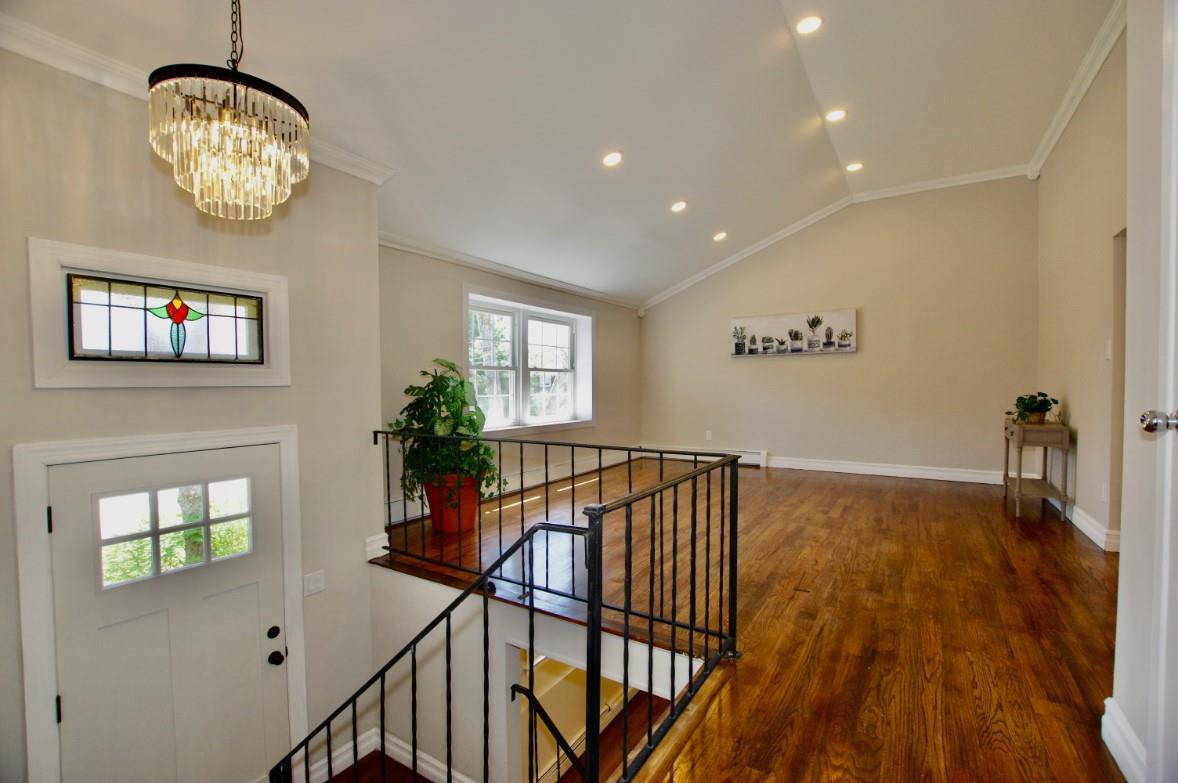 Single Family Cedar Ridge  Suffolk County, NY 11961, MLS-851755-3