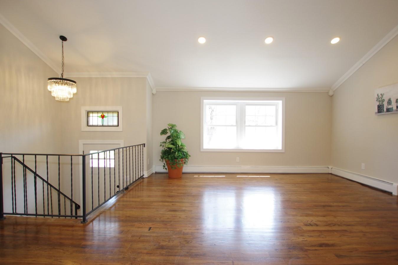 Single Family Cedar Ridge  Suffolk County, NY 11961, MLS-851755-4