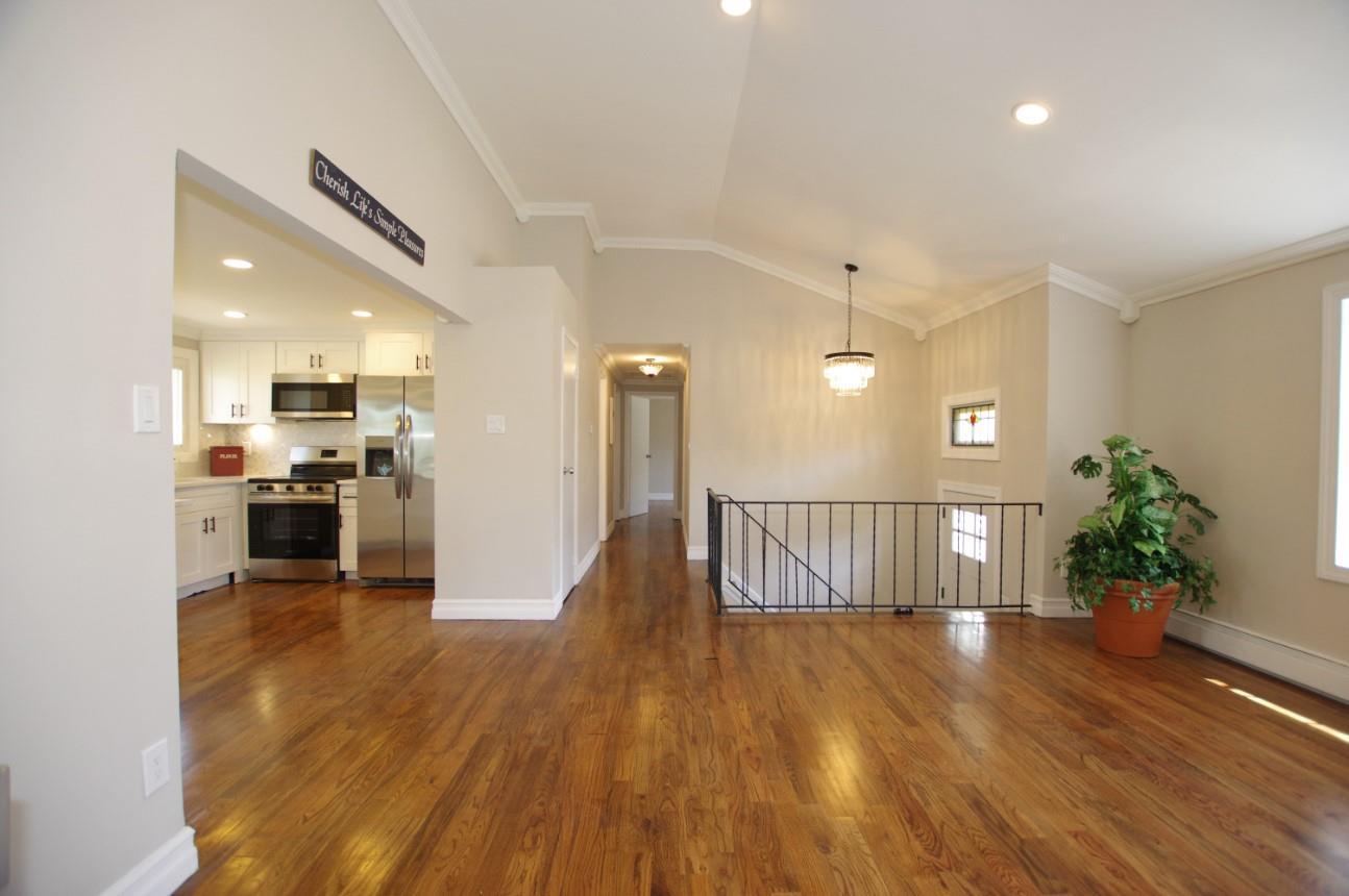 Single Family Cedar Ridge  Suffolk County, NY 11961, MLS-851755-5