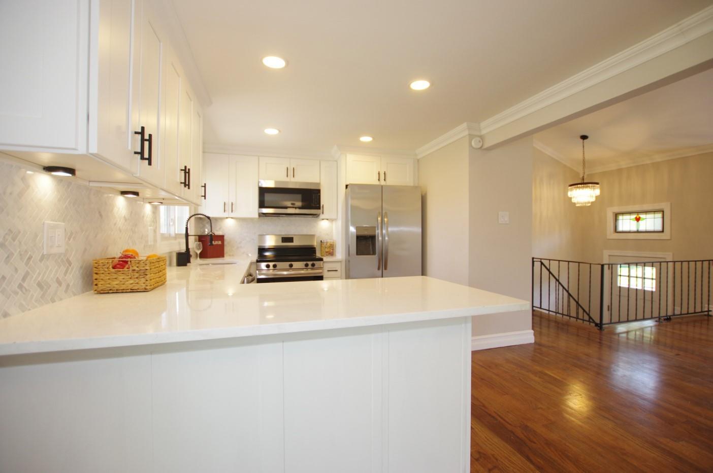 Single Family Cedar Ridge  Suffolk County, NY 11961, MLS-851755-7