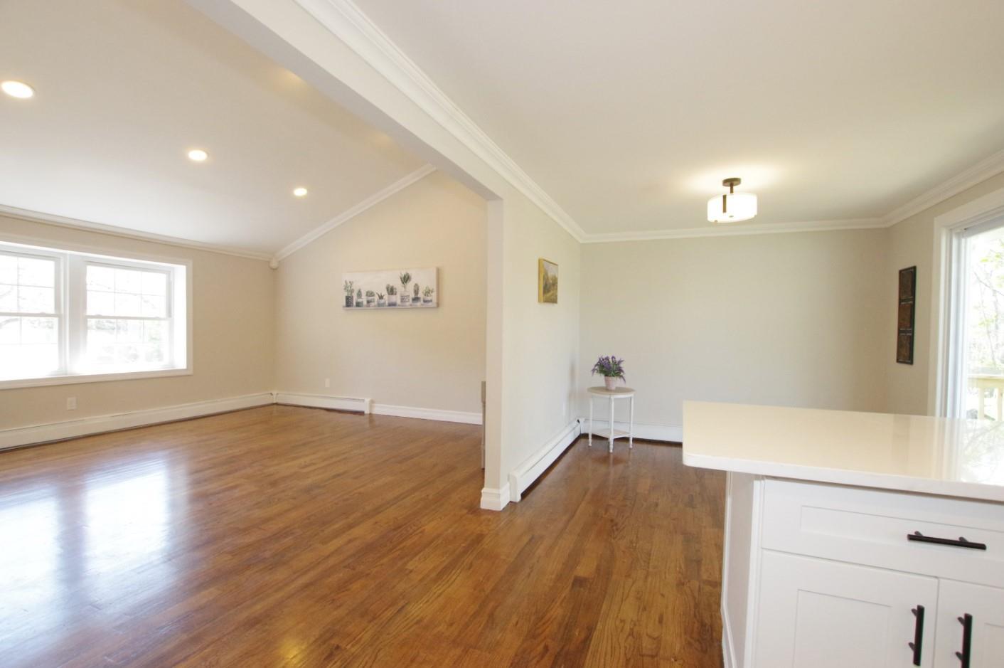 Single Family Cedar Ridge  Suffolk County, NY 11961, MLS-851755-9