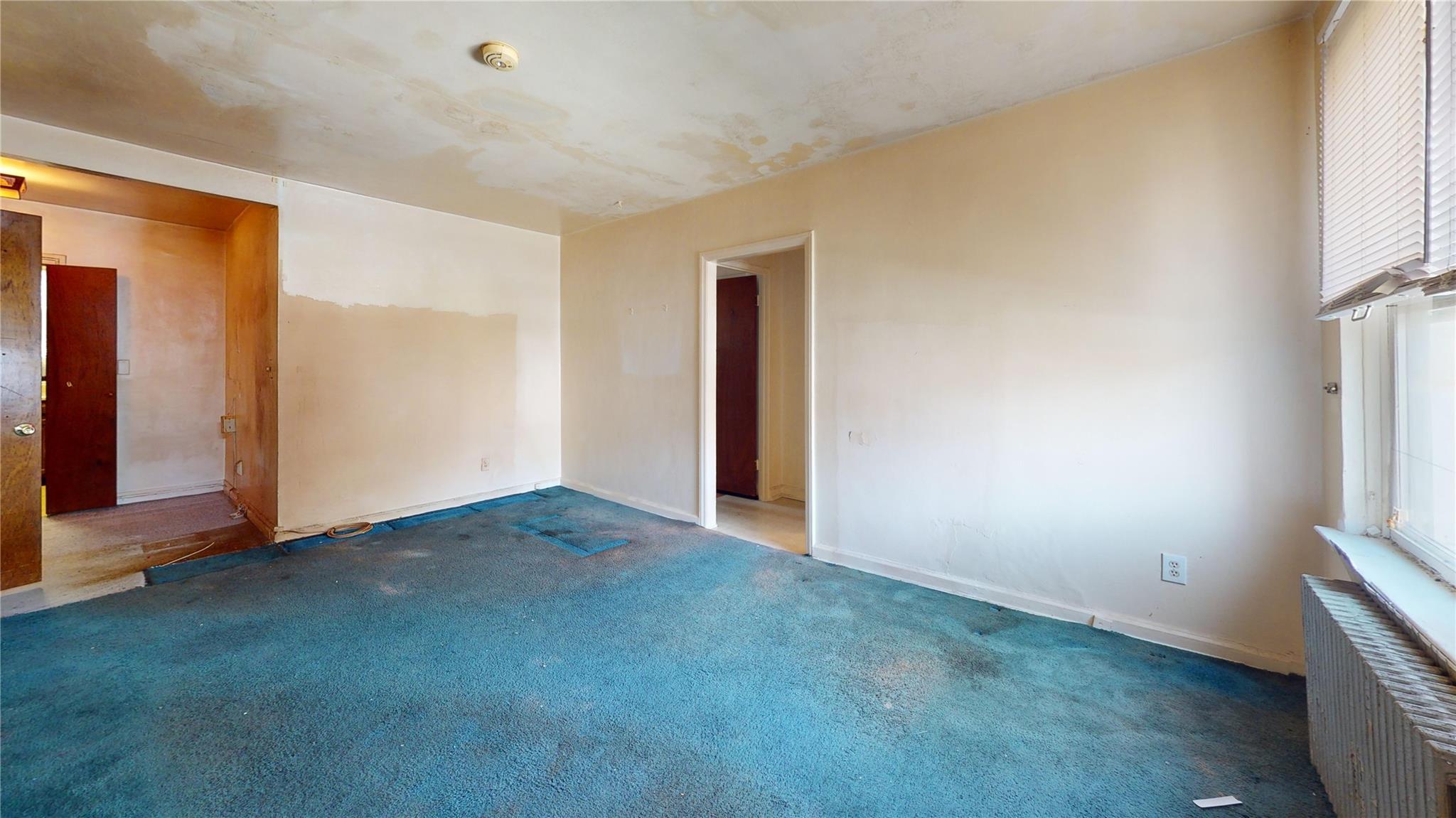 Coop 39th  Queens, NY 11358, MLS-851769-4