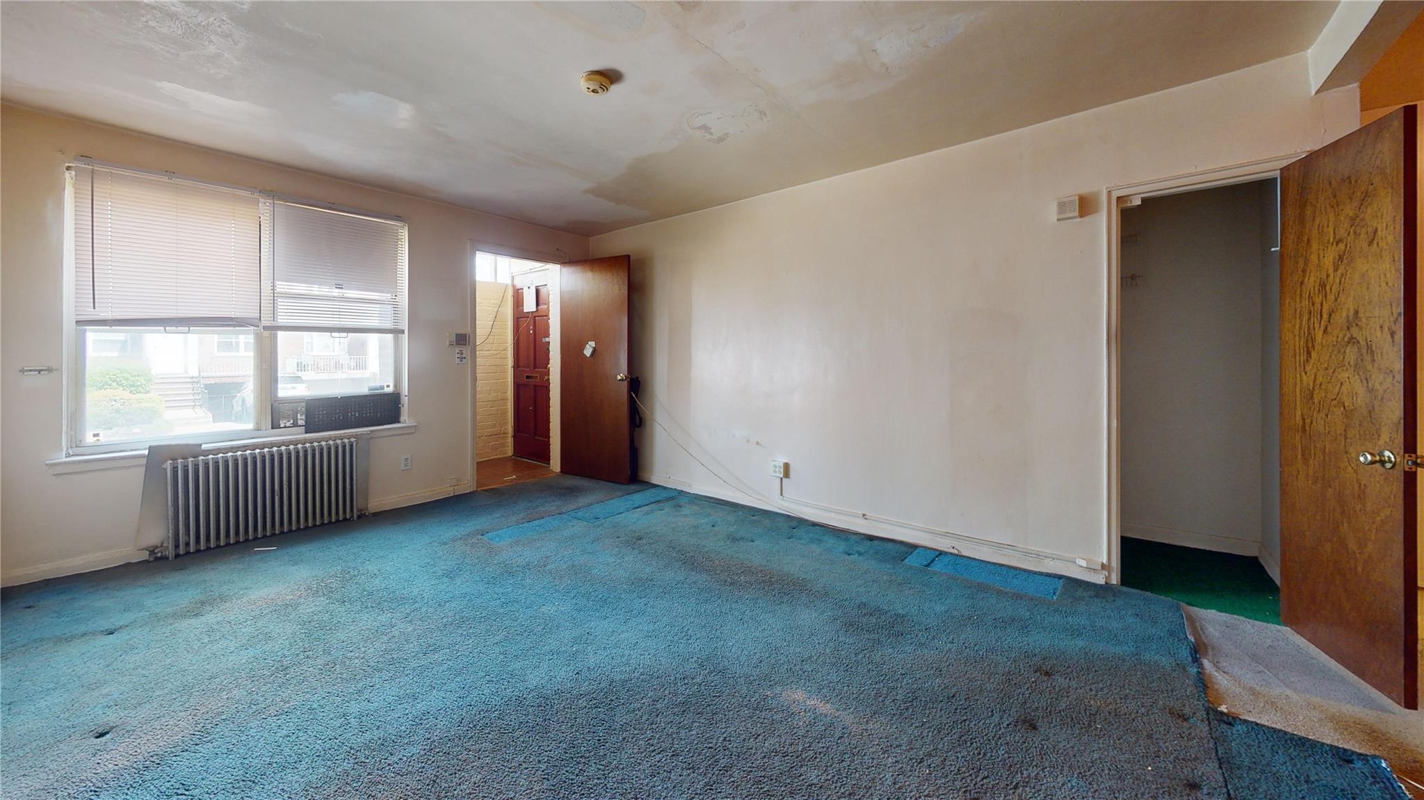 Coop 39th  Queens, NY 11358, MLS-851769-5