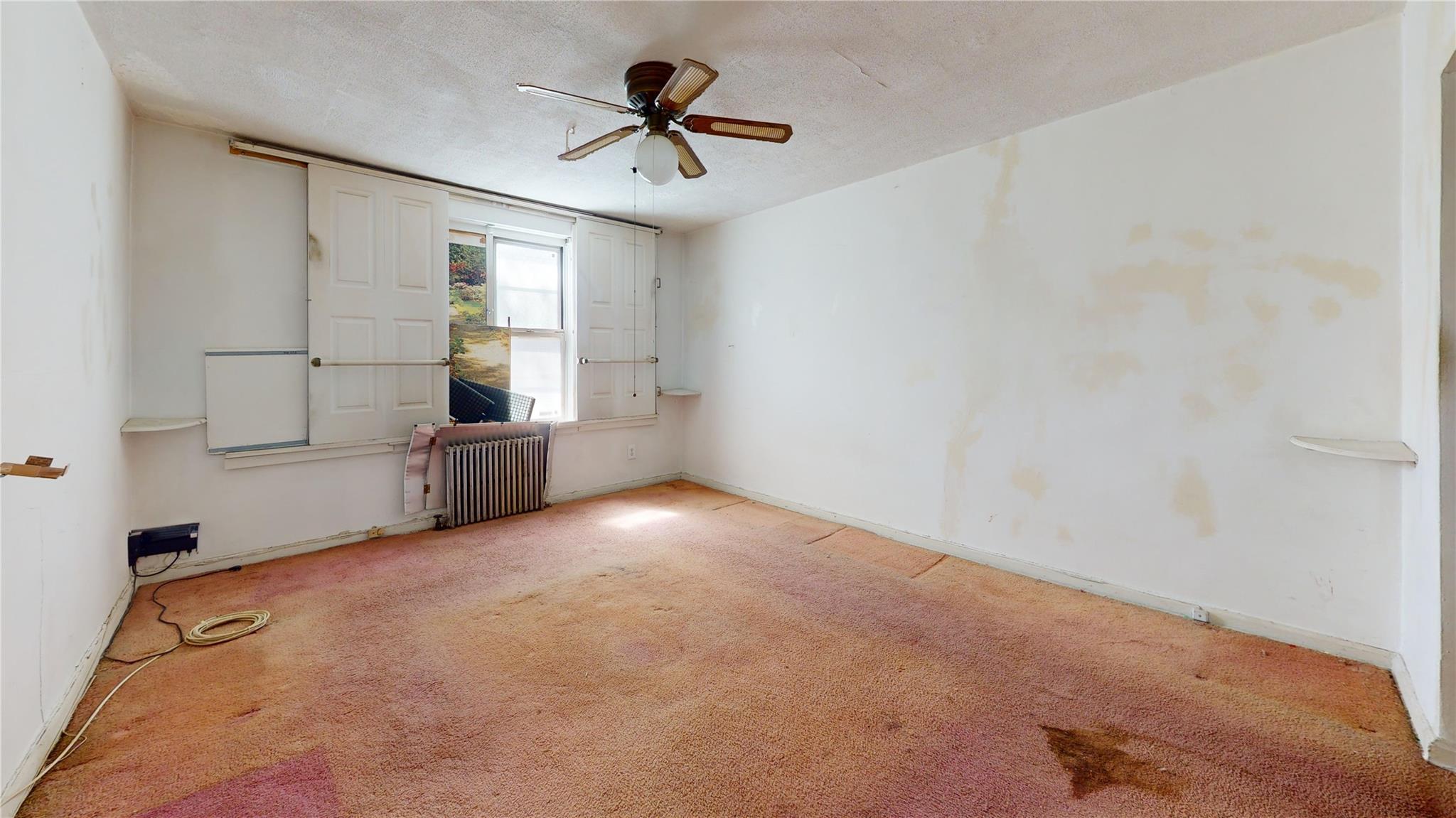 Coop 39th  Queens, NY 11358, MLS-851769-6