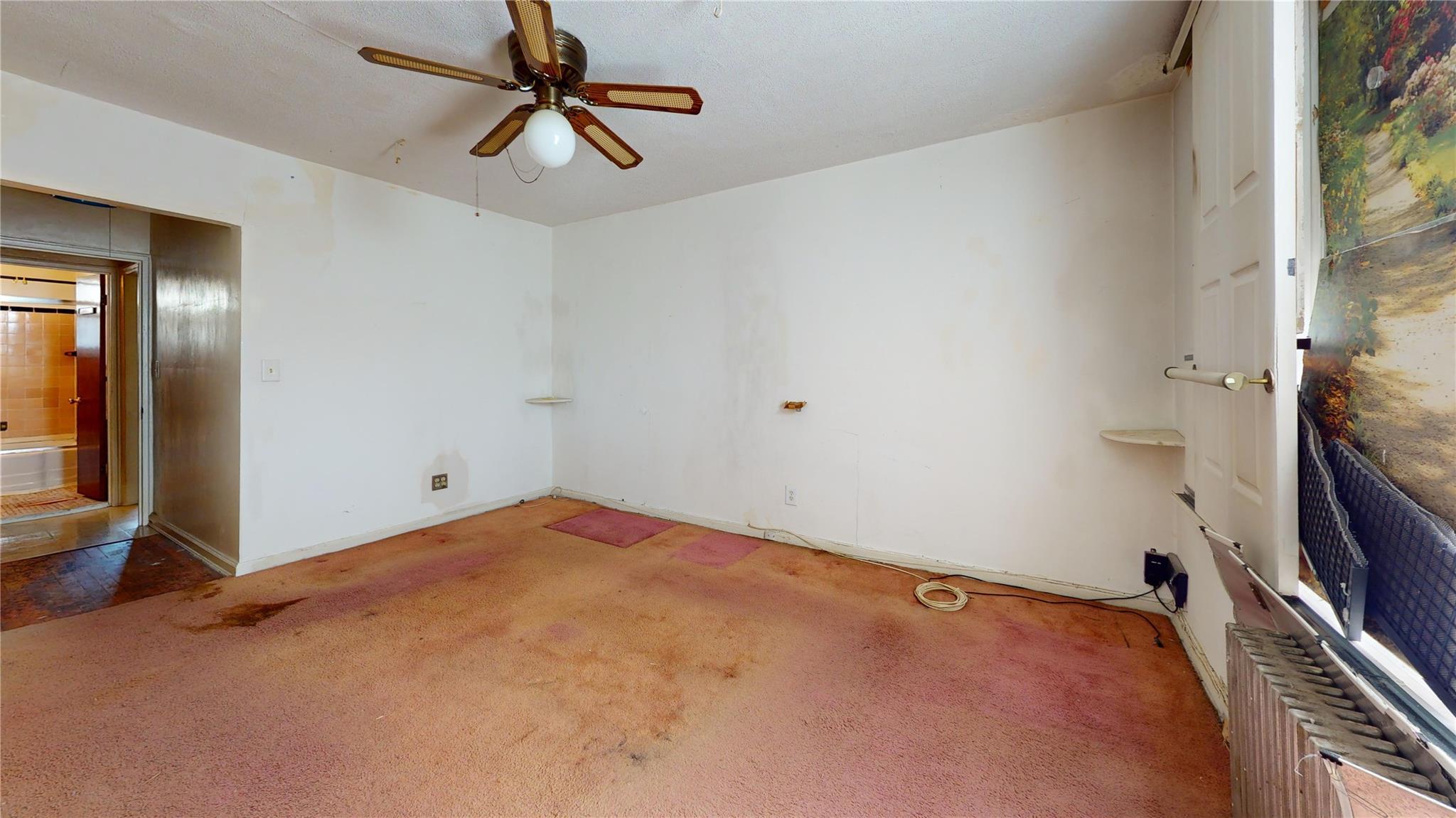 Coop 39th  Queens, NY 11358, MLS-851769-7
