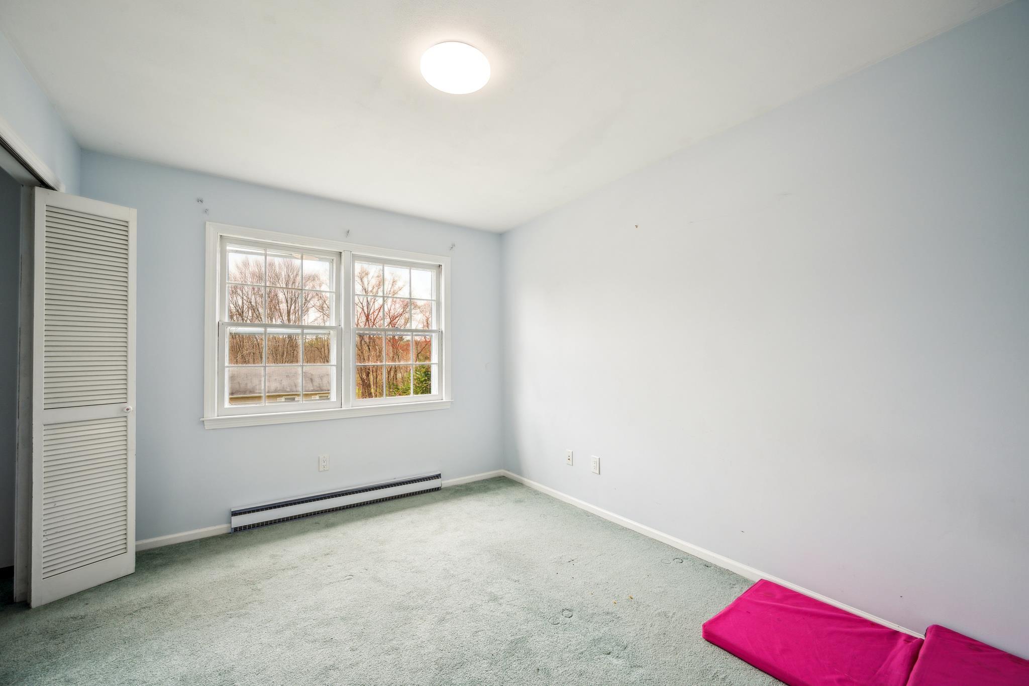 Single Family Noel  Putnam County, NY 10509, MLS-851771-10