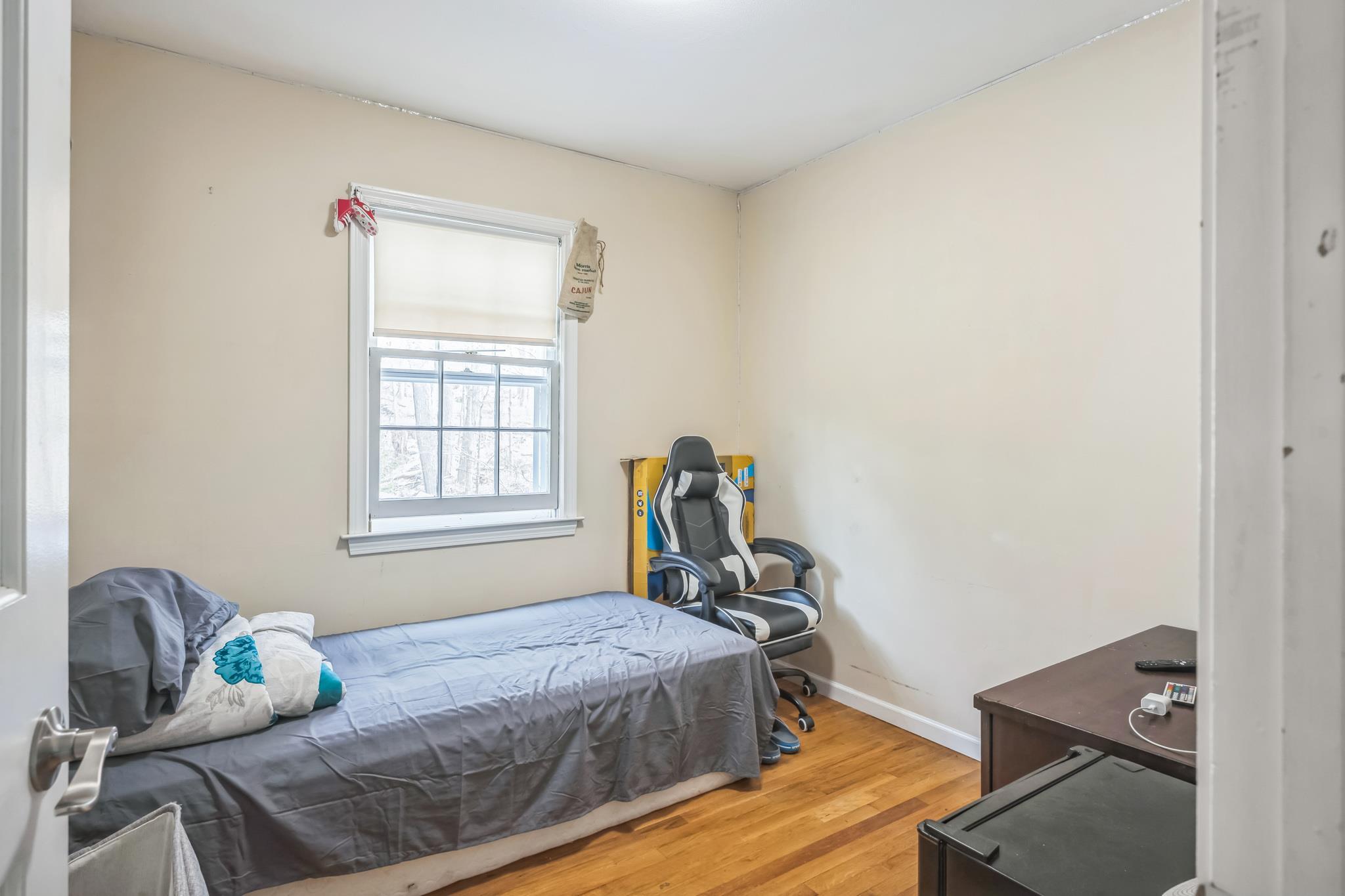 Single Family Noel  Putnam County, NY 10509, MLS-851771-12