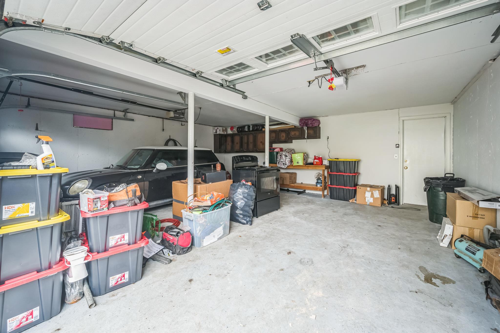 Single Family Noel  Putnam County, NY 10509, MLS-851771-18