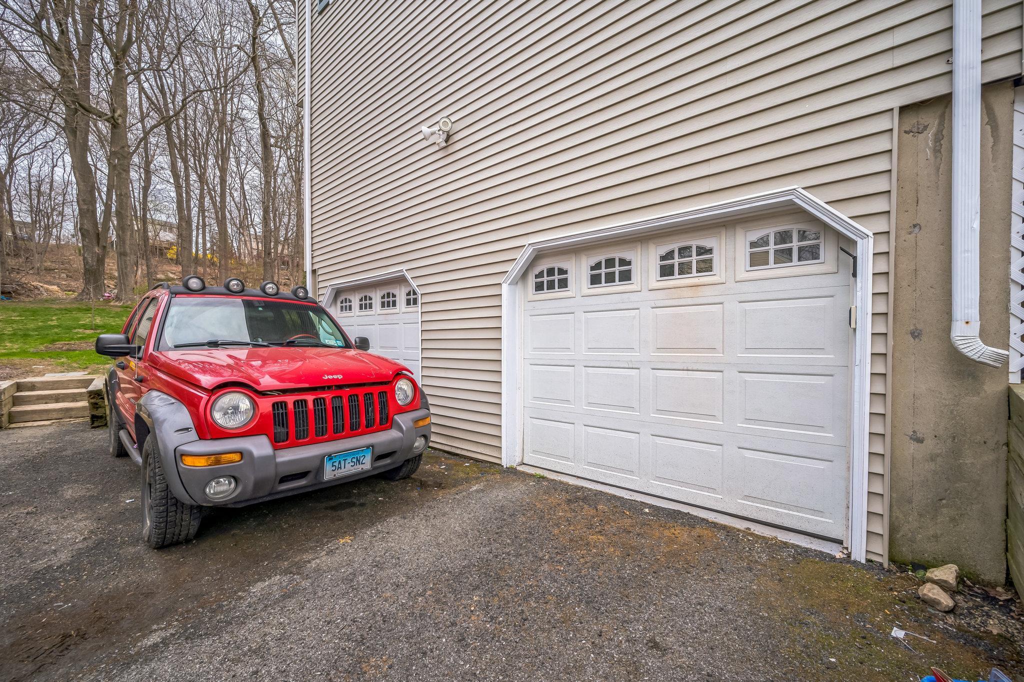 Single Family Noel  Putnam County, NY 10509, MLS-851771-21