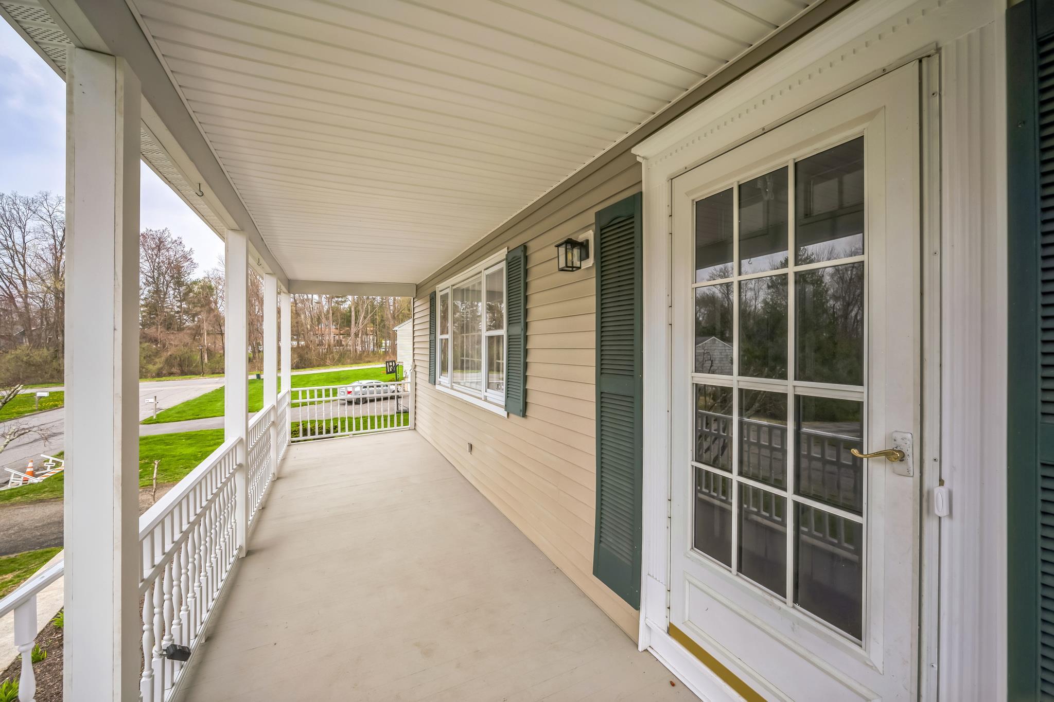 Single Family Noel  Putnam County, NY 10509, MLS-851771-3