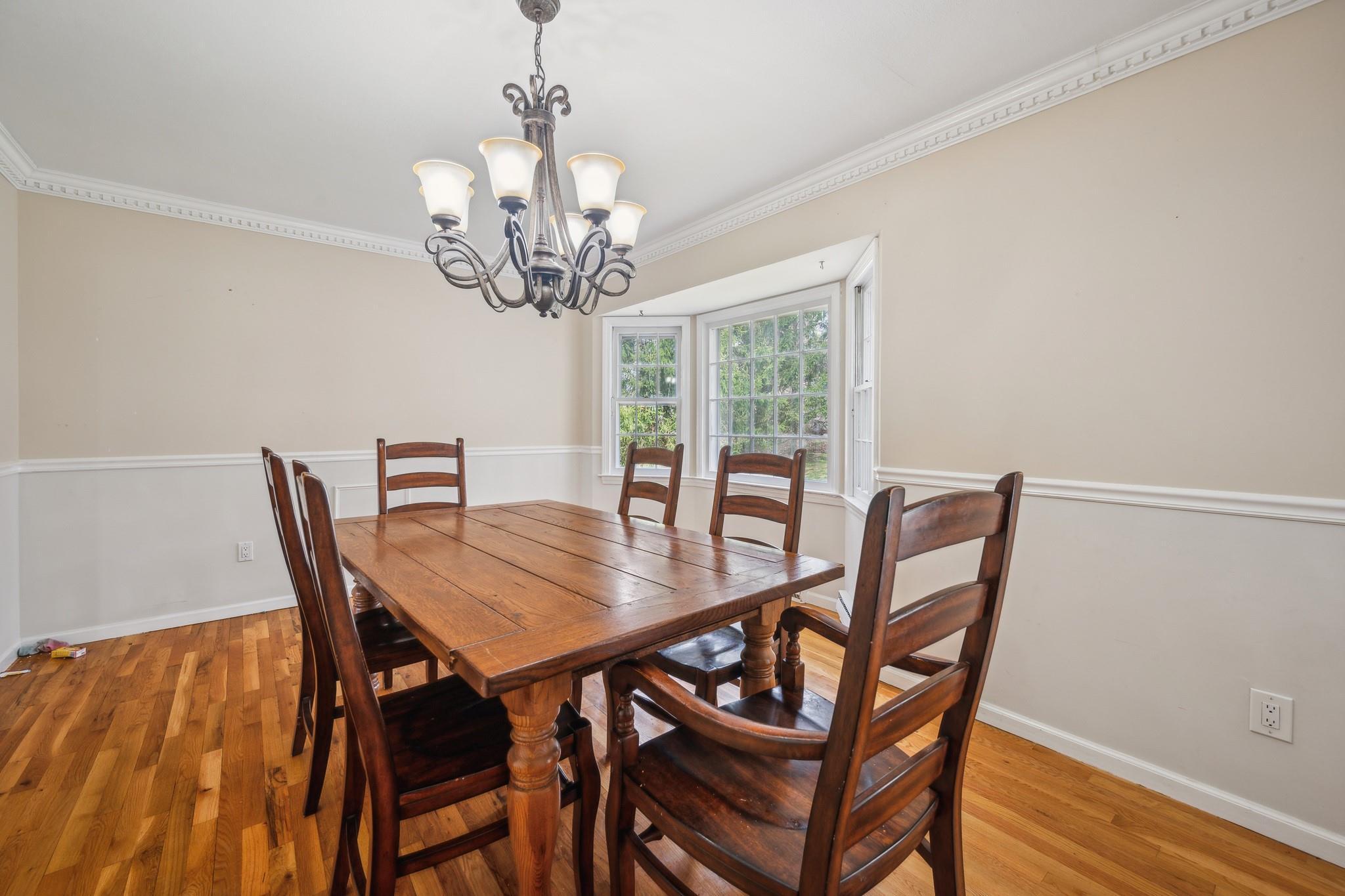 Single Family Noel  Putnam County, NY 10509, MLS-851771-7