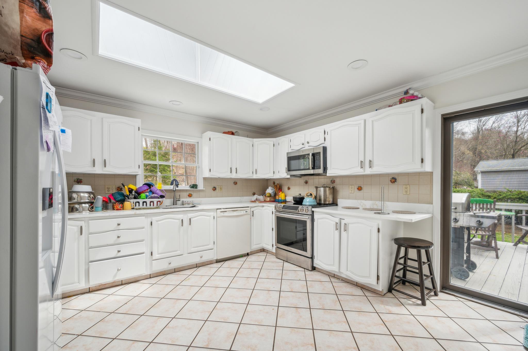 Single Family Noel  Putnam County, NY 10509, MLS-851771-8