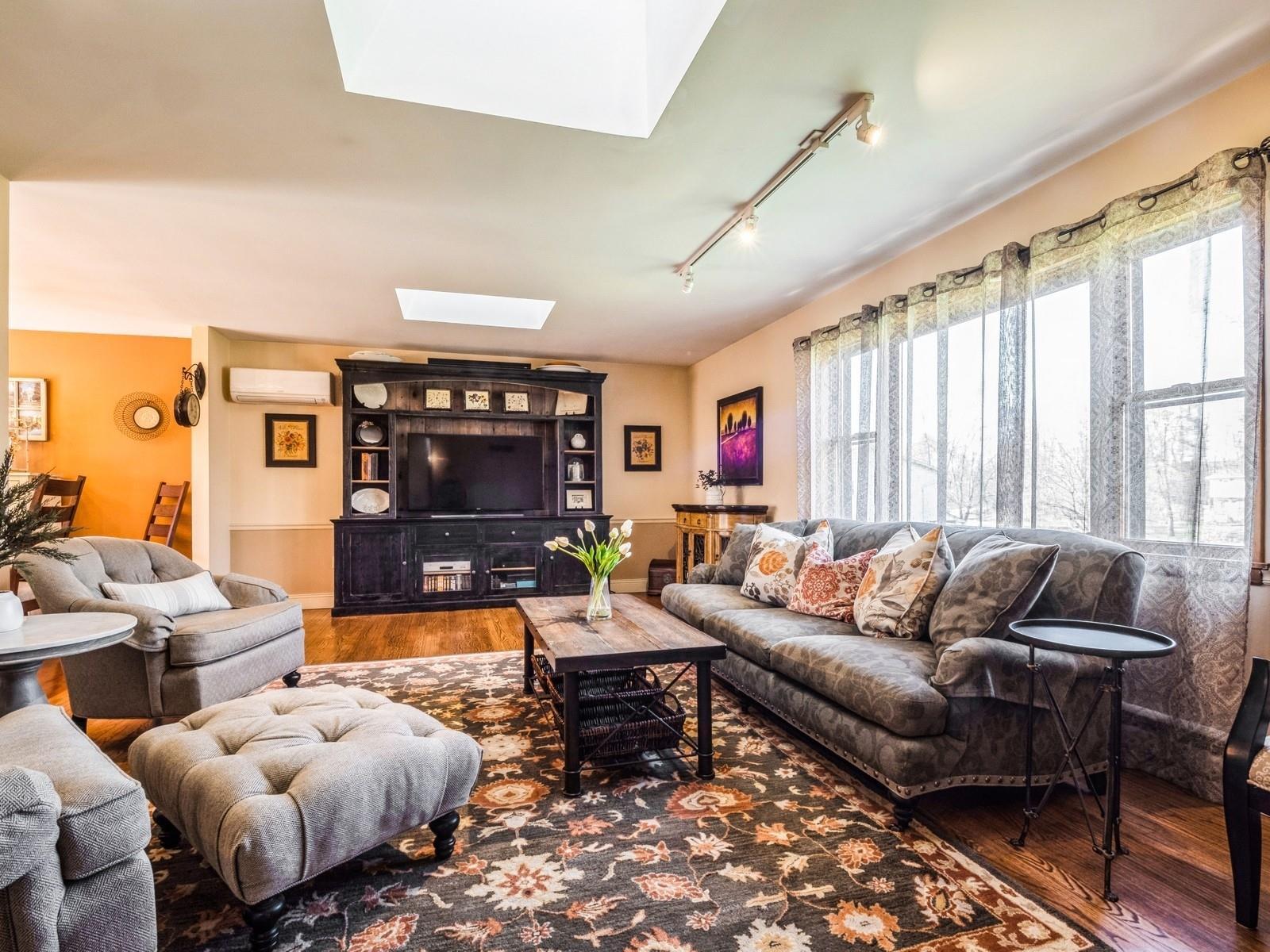 Single Family Newhard  Dutchess County, NY 12533, MLS-851773-12