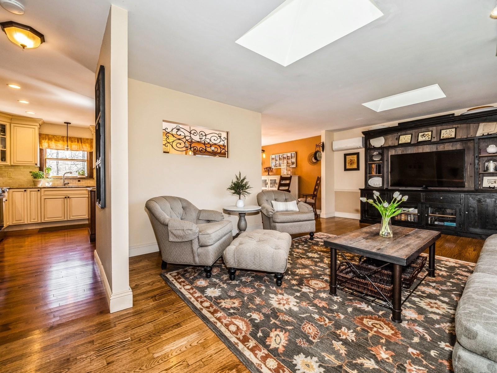 Single Family Newhard  Dutchess County, NY 12533, MLS-851773-13