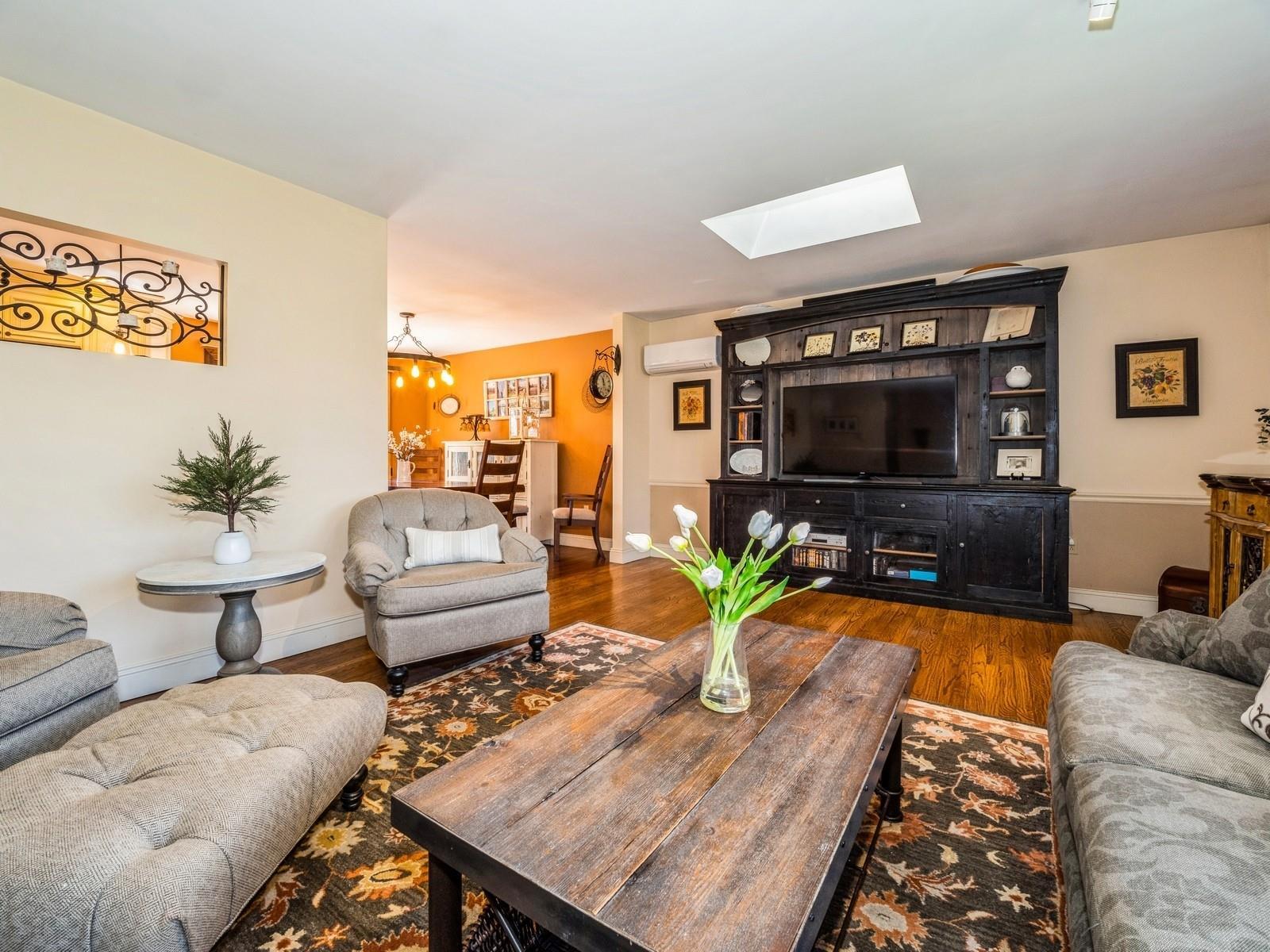 Single Family Newhard  Dutchess County, NY 12533, MLS-851773-14
