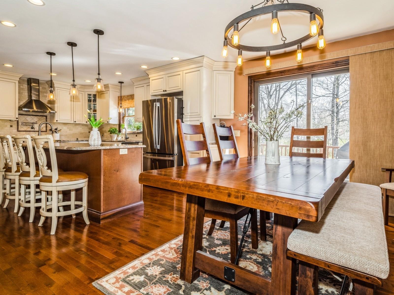 Single Family Newhard  Dutchess County, NY 12533, MLS-851773-17