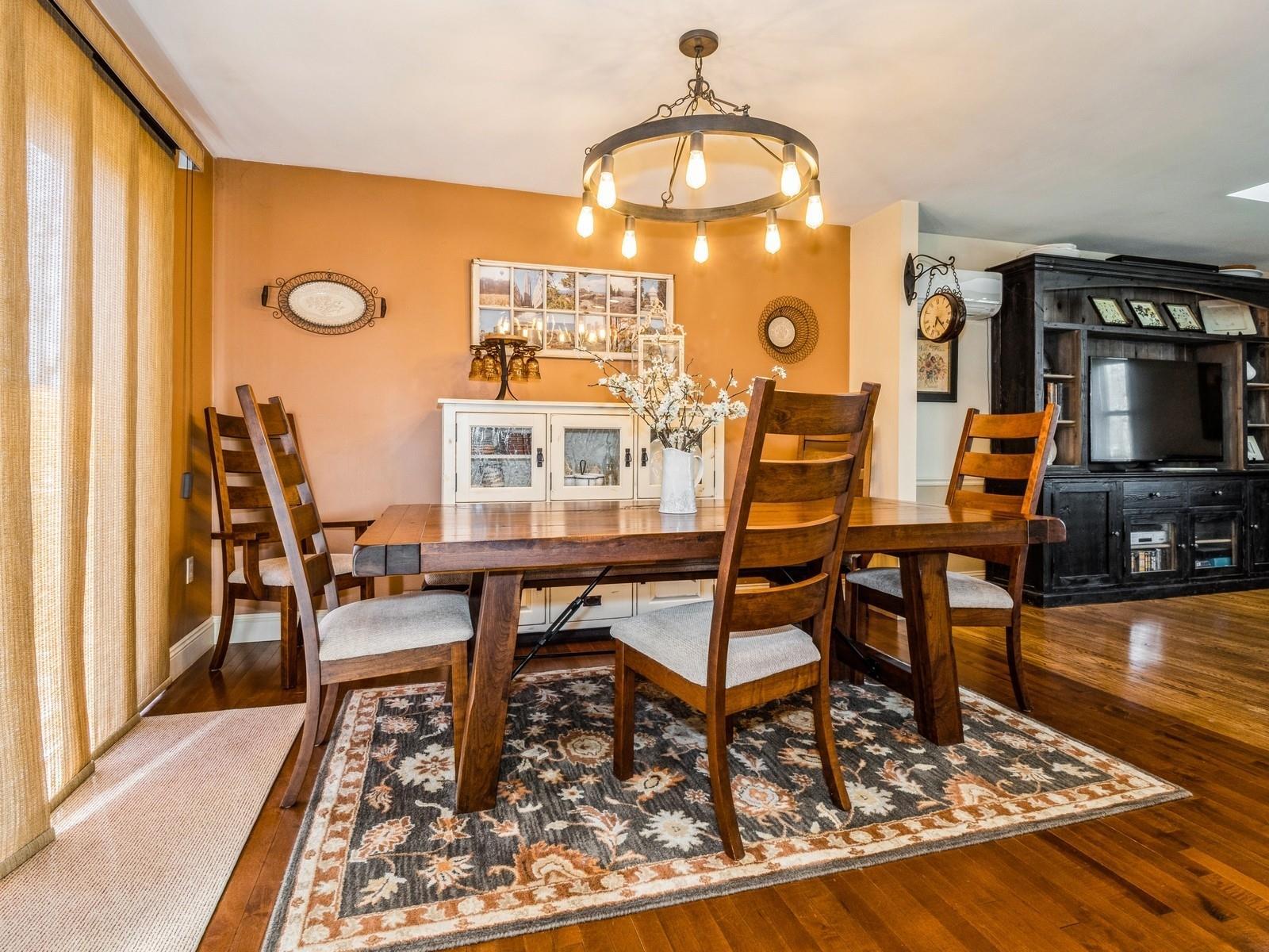 Single Family Newhard  Dutchess County, NY 12533, MLS-851773-18