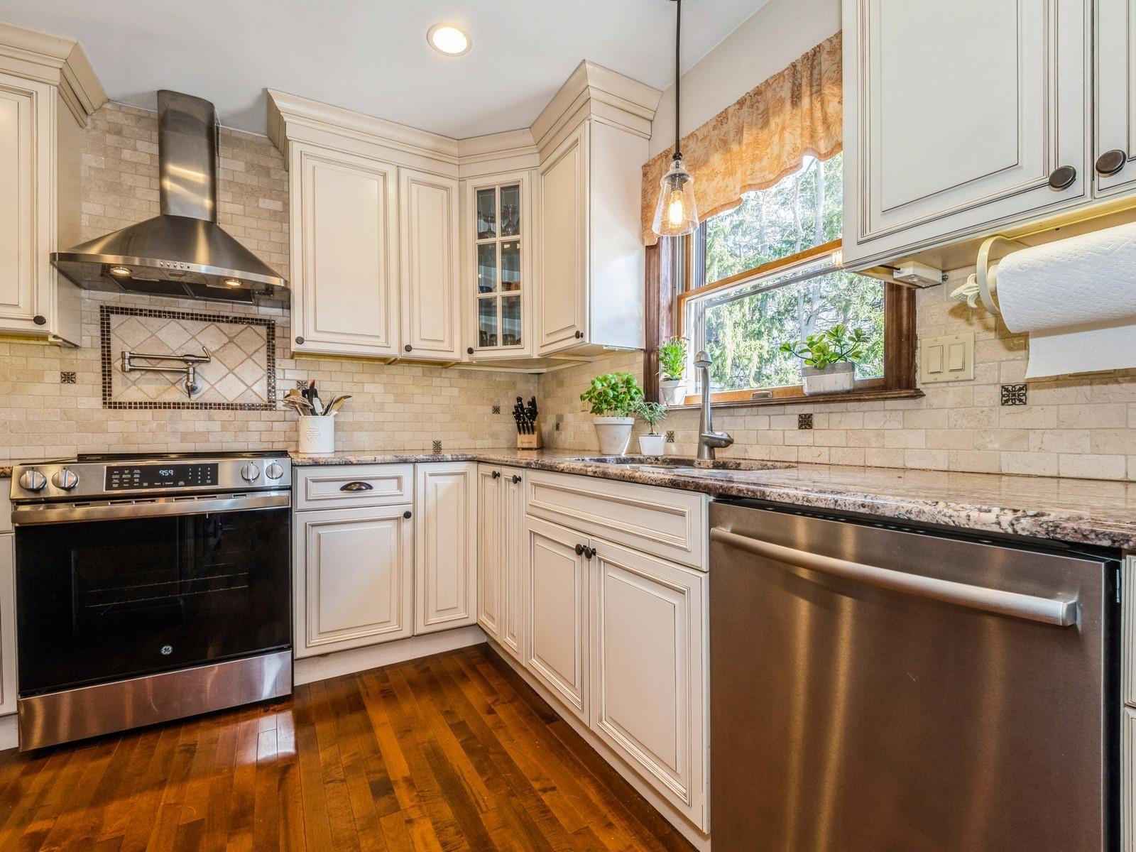 Single Family Newhard  Dutchess County, NY 12533, MLS-851773-19
