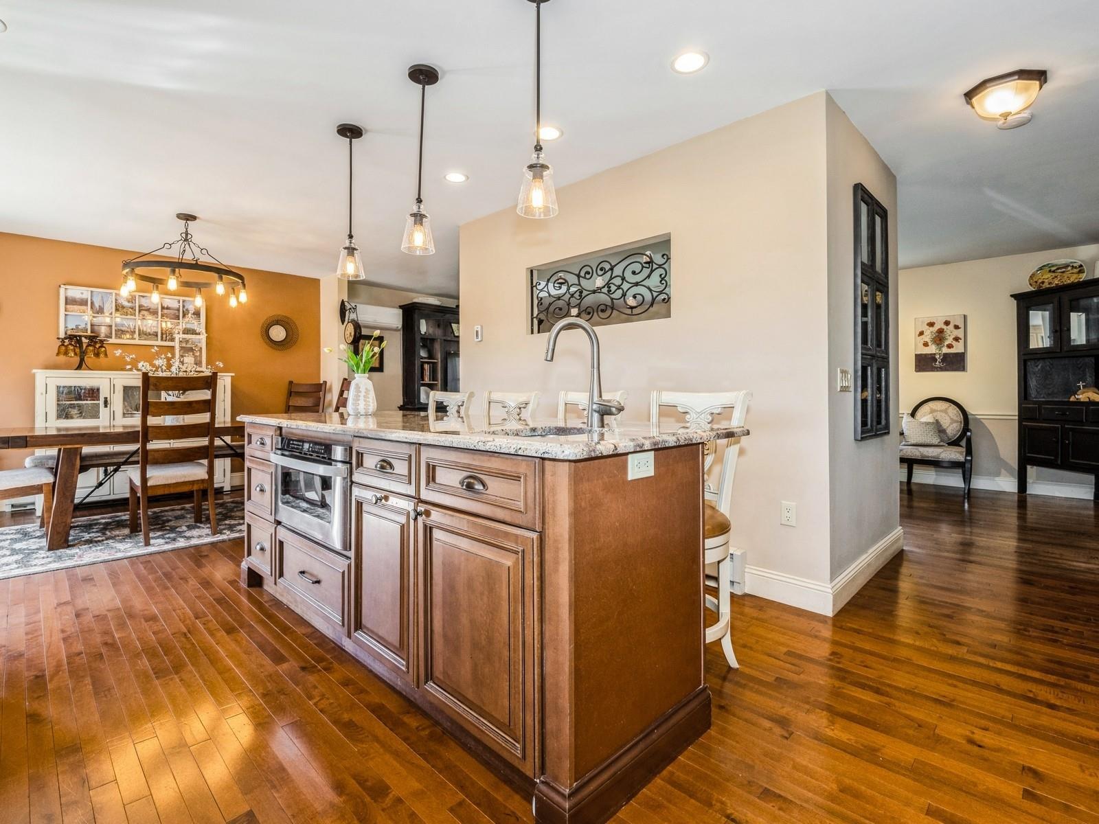 Single Family Newhard  Dutchess County, NY 12533, MLS-851773-20
