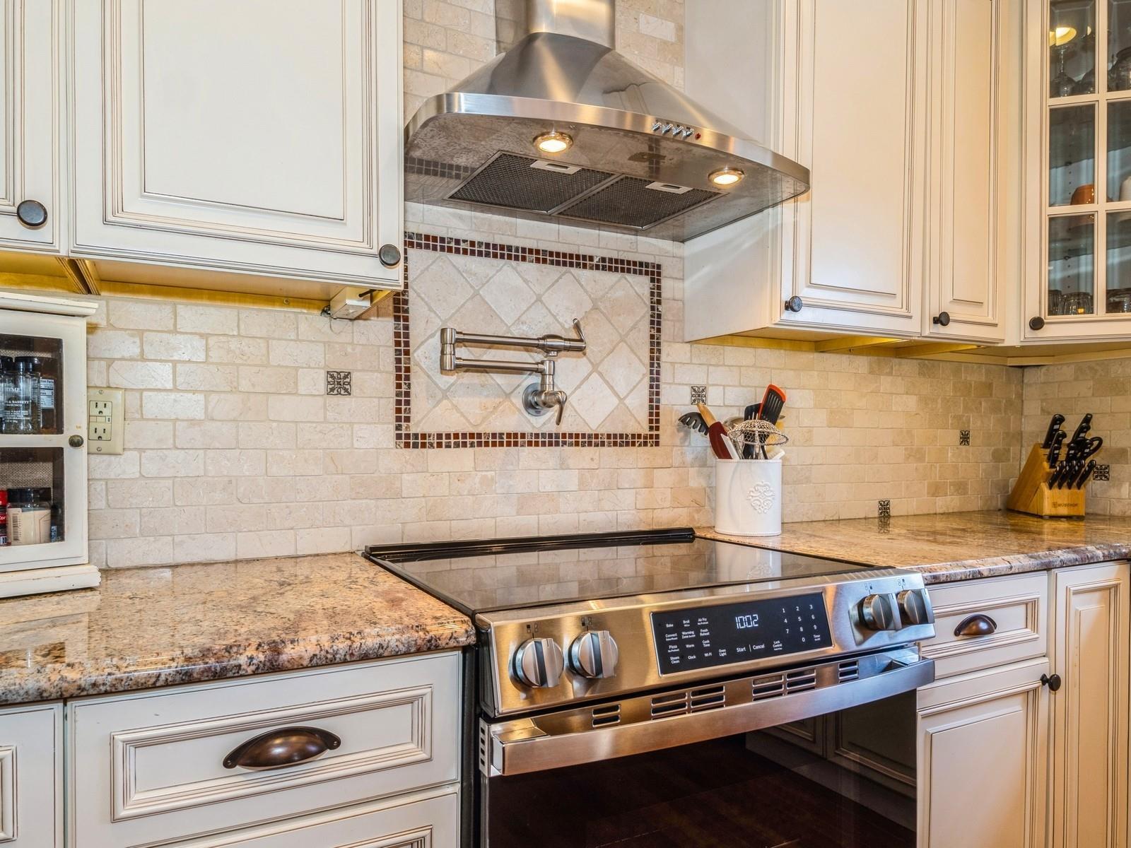 Single Family Newhard  Dutchess County, NY 12533, MLS-851773-22