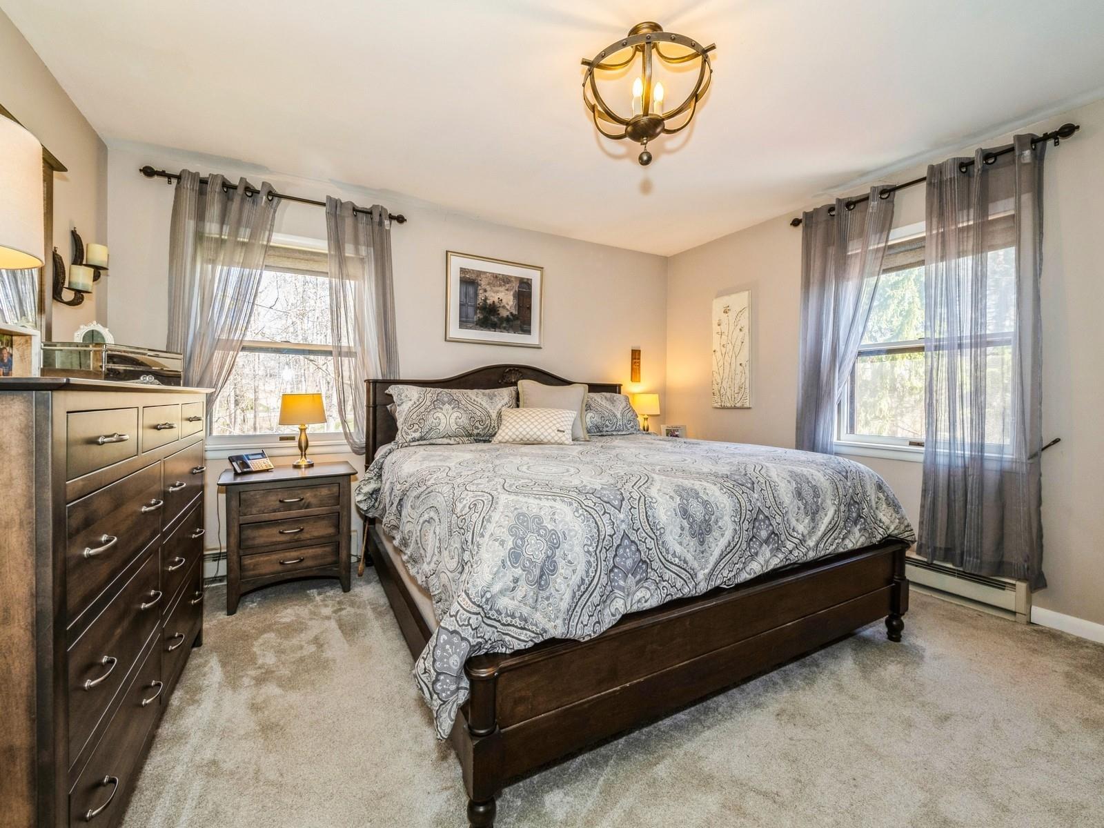 Single Family Newhard  Dutchess County, NY 12533, MLS-851773-23