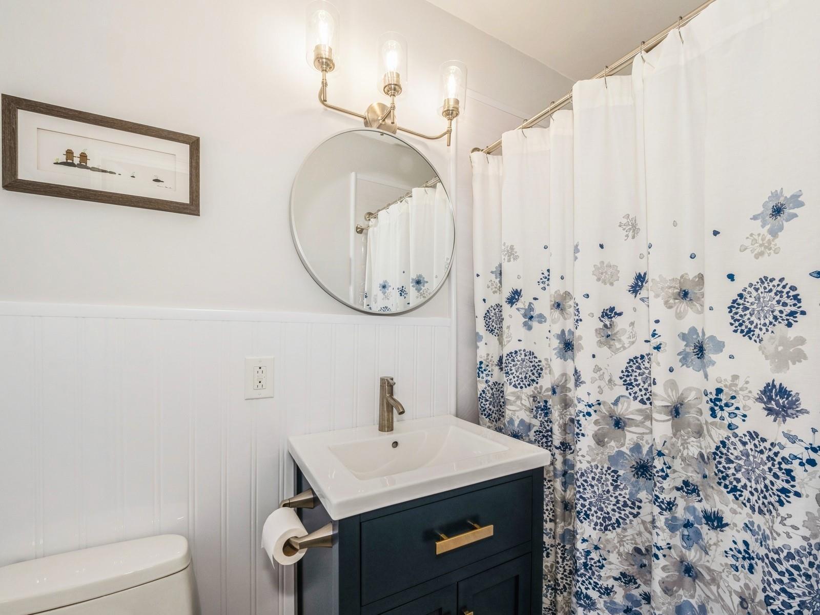 Single Family Newhard  Dutchess County, NY 12533, MLS-851773-25