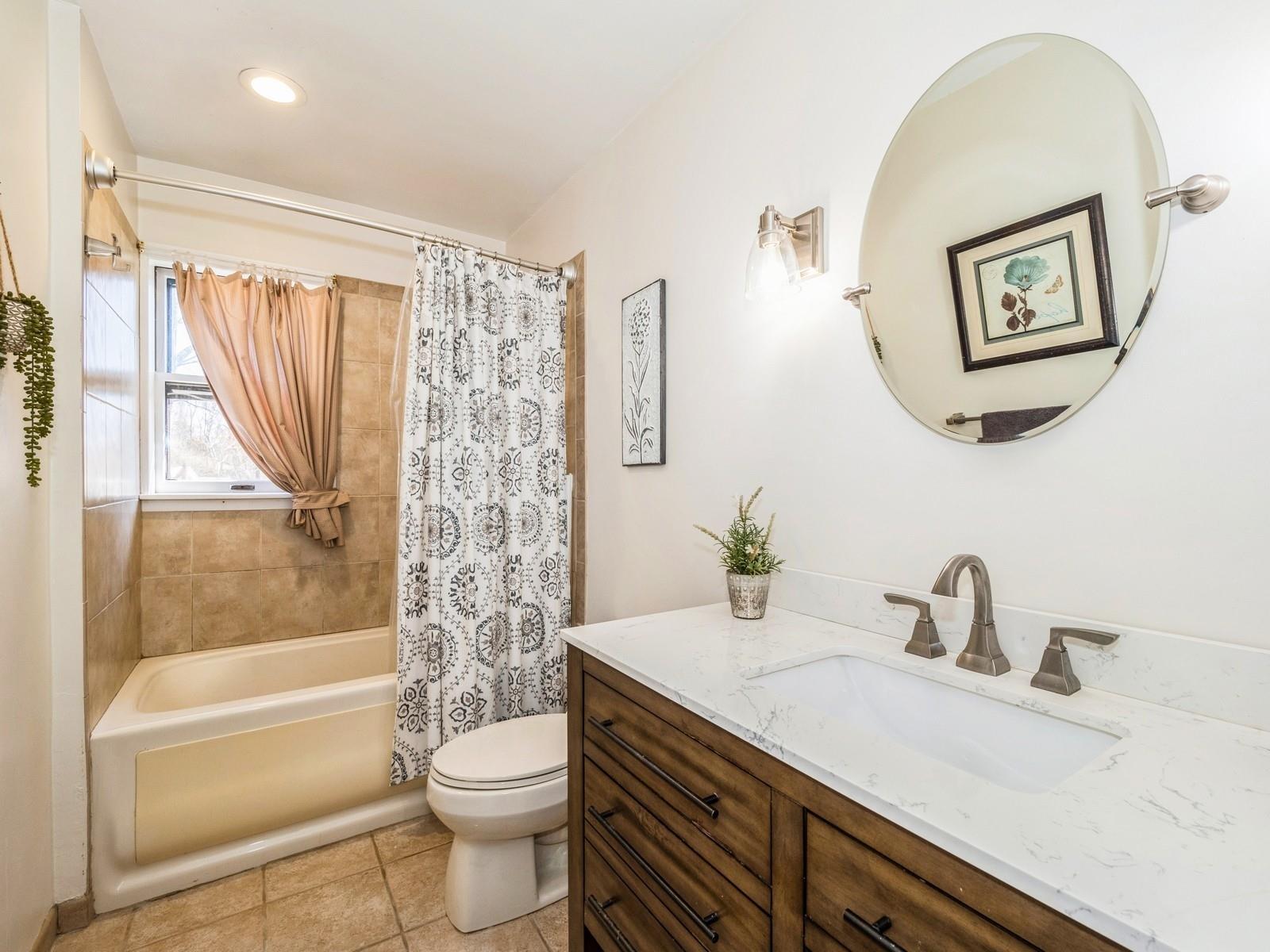 Single Family Newhard  Dutchess County, NY 12533, MLS-851773-27