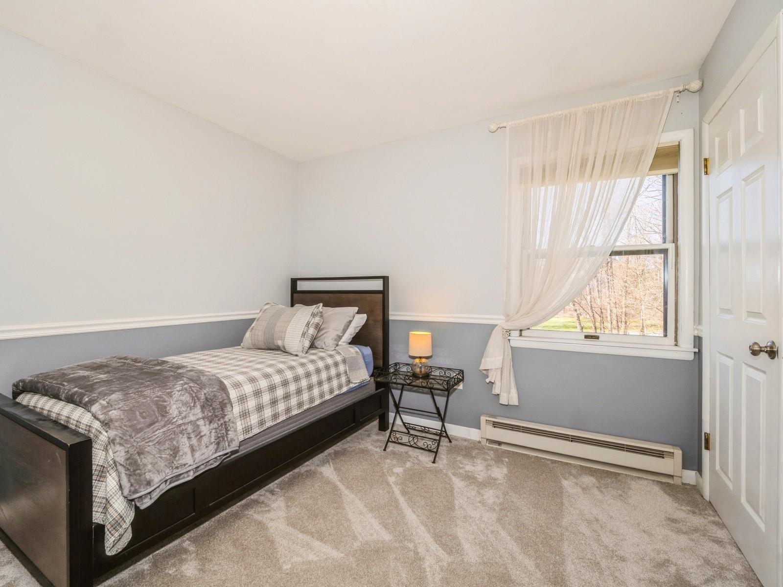 Single Family Newhard  Dutchess County, NY 12533, MLS-851773-28