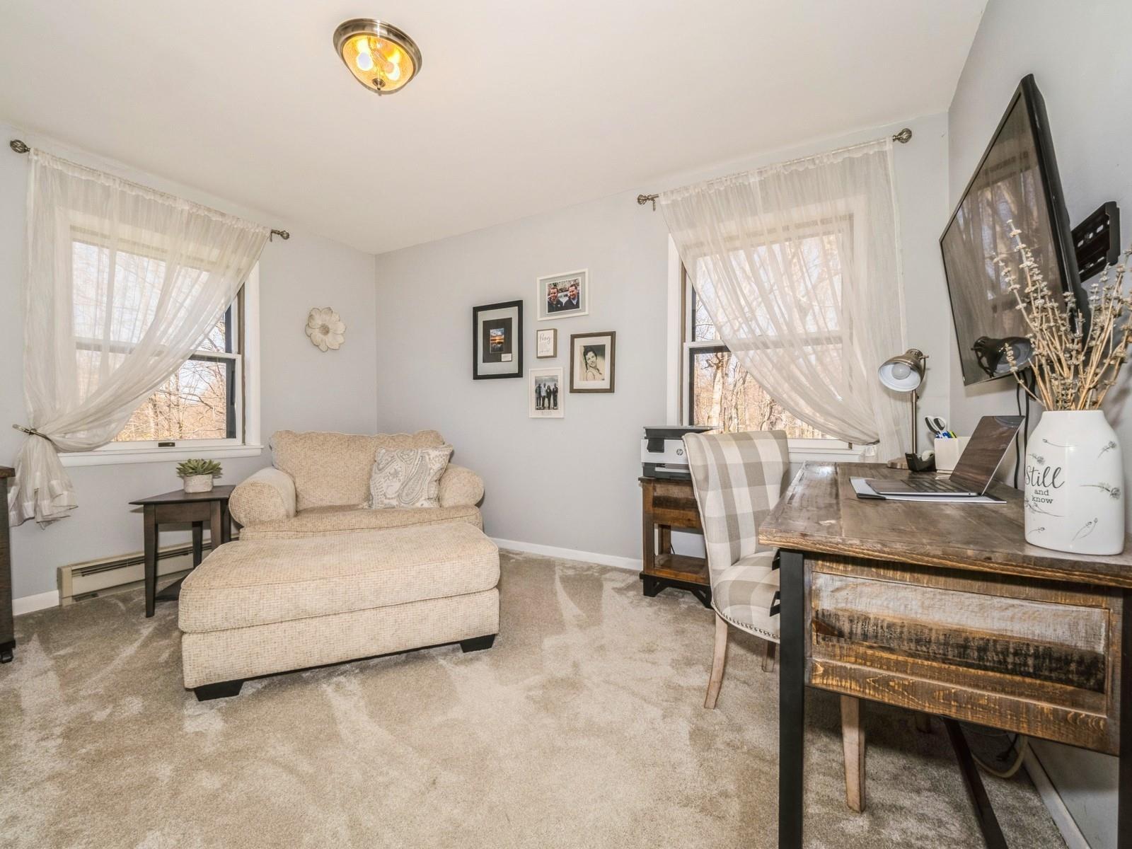 Single Family Newhard  Dutchess County, NY 12533, MLS-851773-29