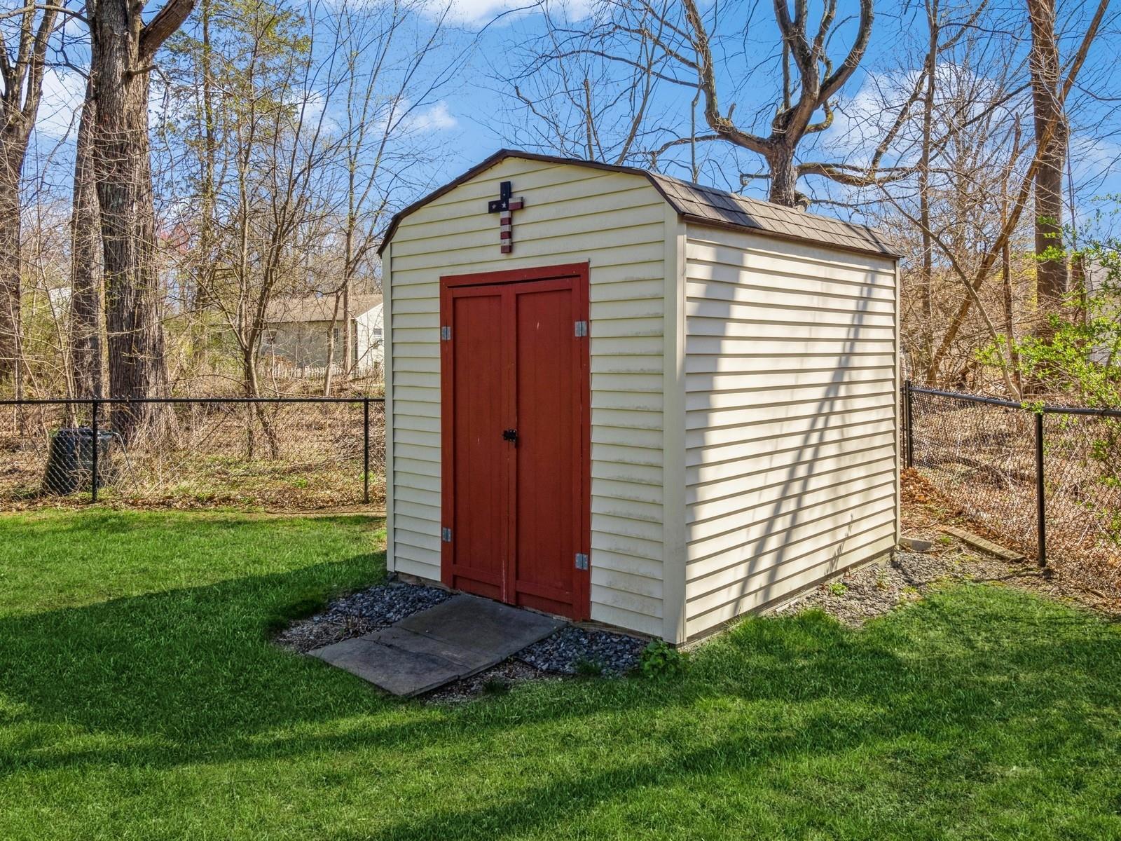 Single Family Newhard  Dutchess County, NY 12533, MLS-851773-41