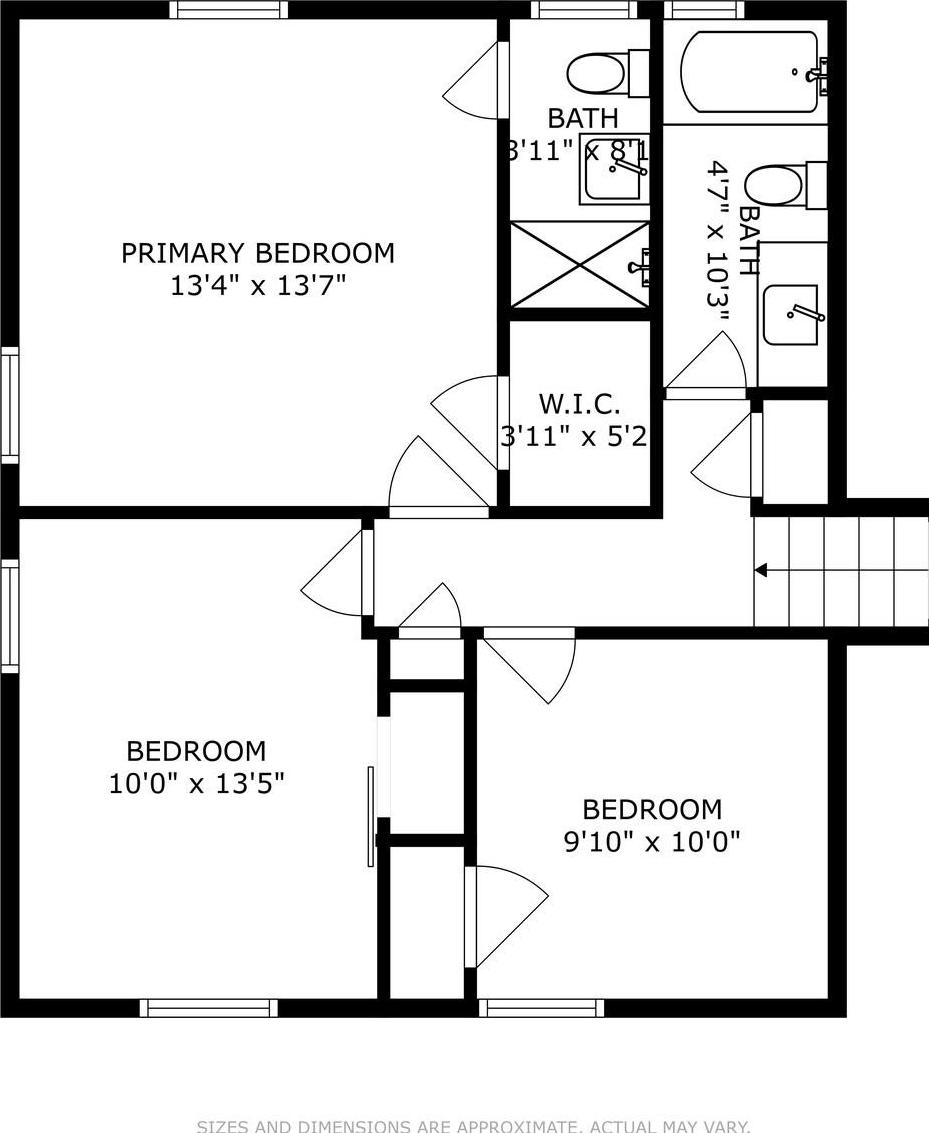 Single Family Newhard  Dutchess County, NY 12533, MLS-851773-46