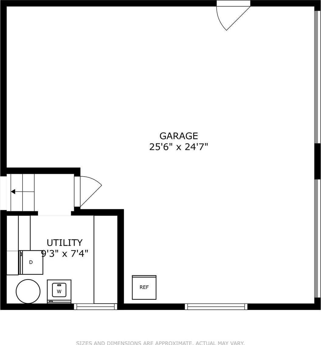Single Family Newhard  Dutchess County, NY 12533, MLS-851773-49