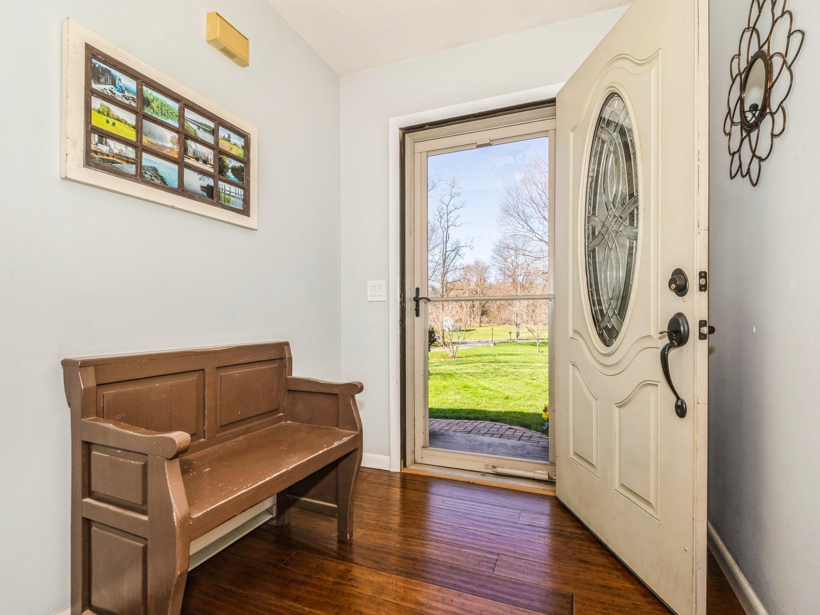 Single Family Newhard  Dutchess County, NY 12533, MLS-851773-5