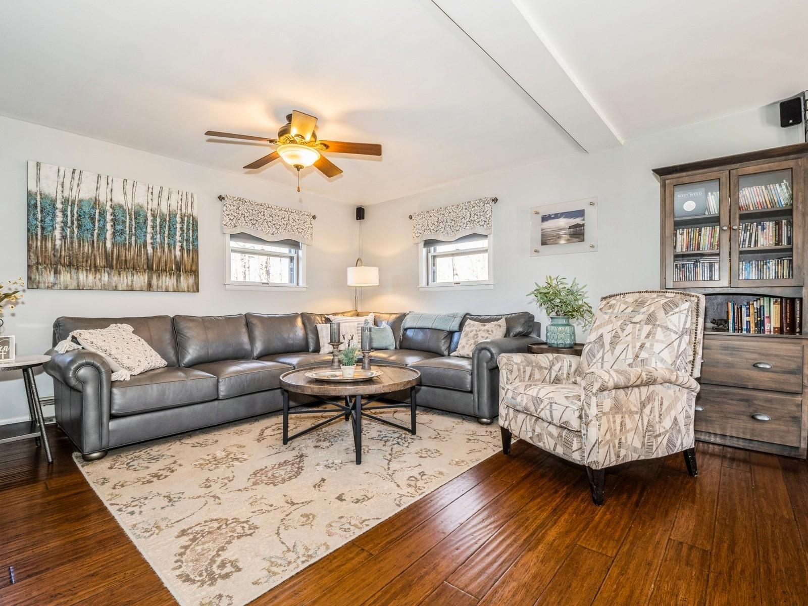 Single Family Newhard  Dutchess County, NY 12533, MLS-851773-6
