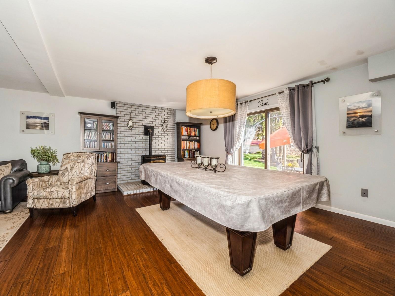 Single Family Newhard  Dutchess County, NY 12533, MLS-851773-8