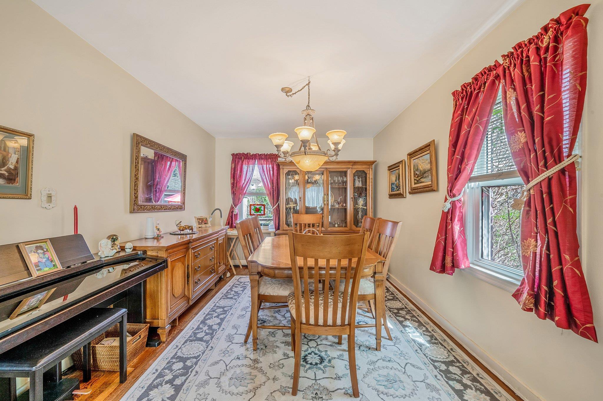 Single Family 258th  Queens, NY 11001, MLS-851777-11