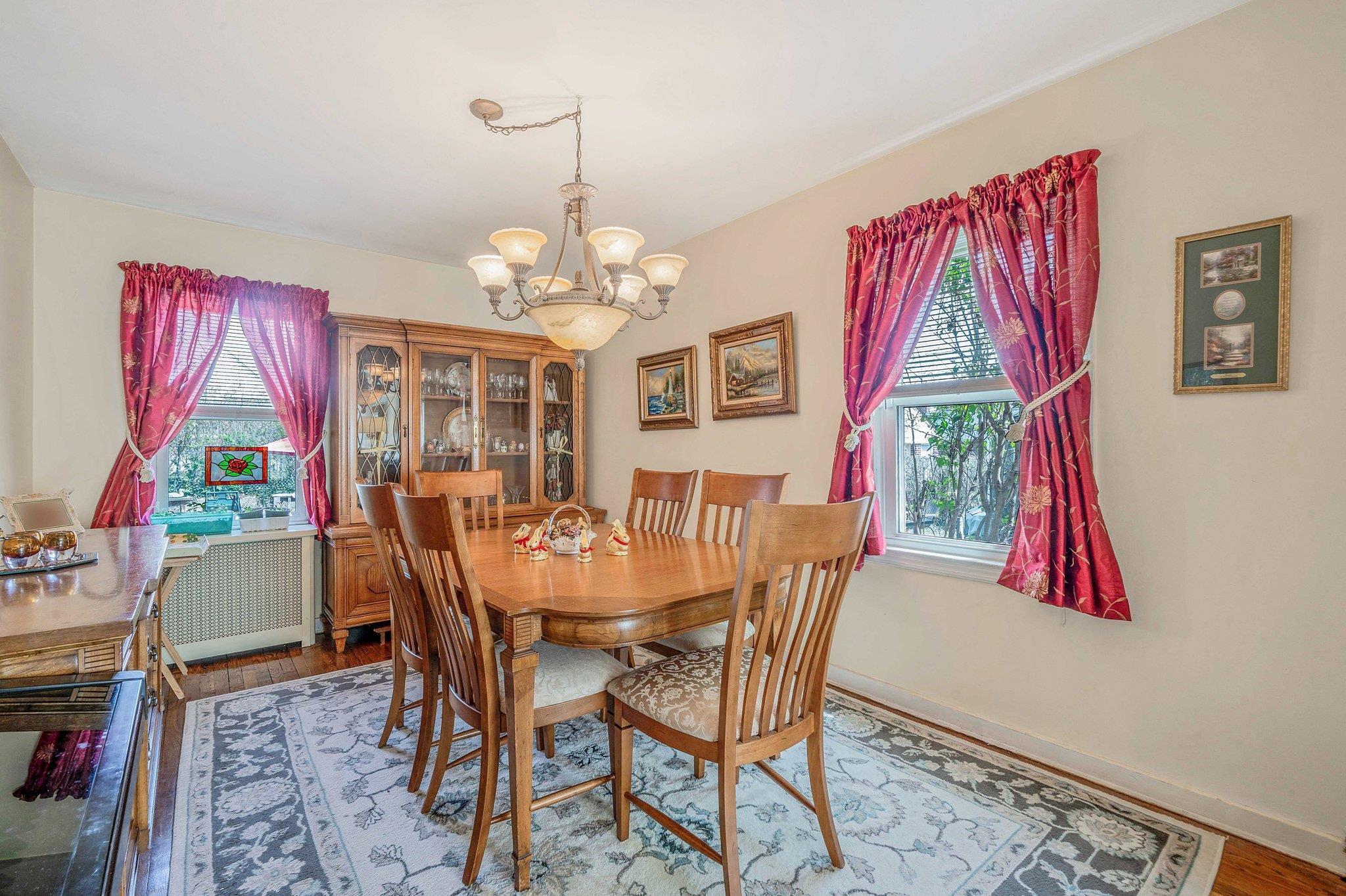 Single Family 258th  Queens, NY 11001, MLS-851777-12