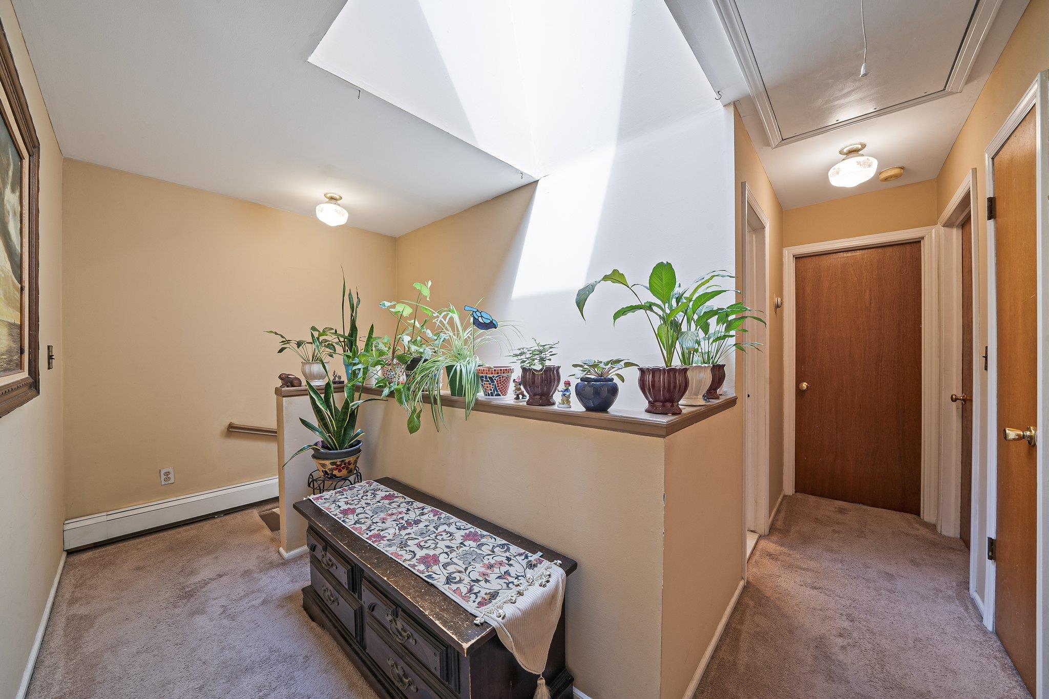 Single Family 258th  Queens, NY 11001, MLS-851777-13