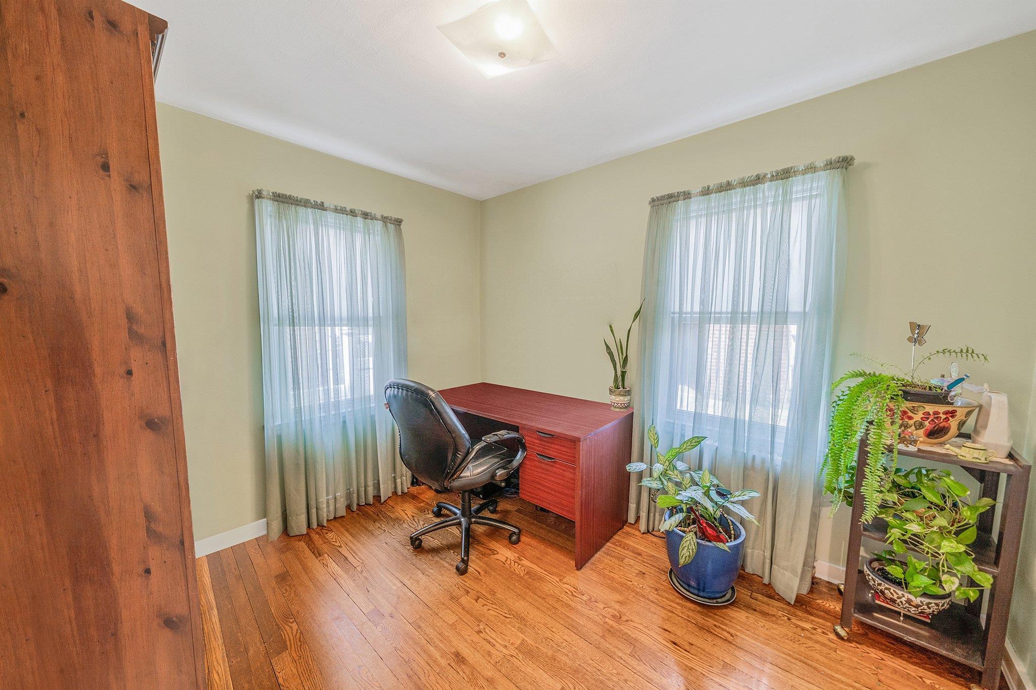 Single Family 258th  Queens, NY 11001, MLS-851777-14