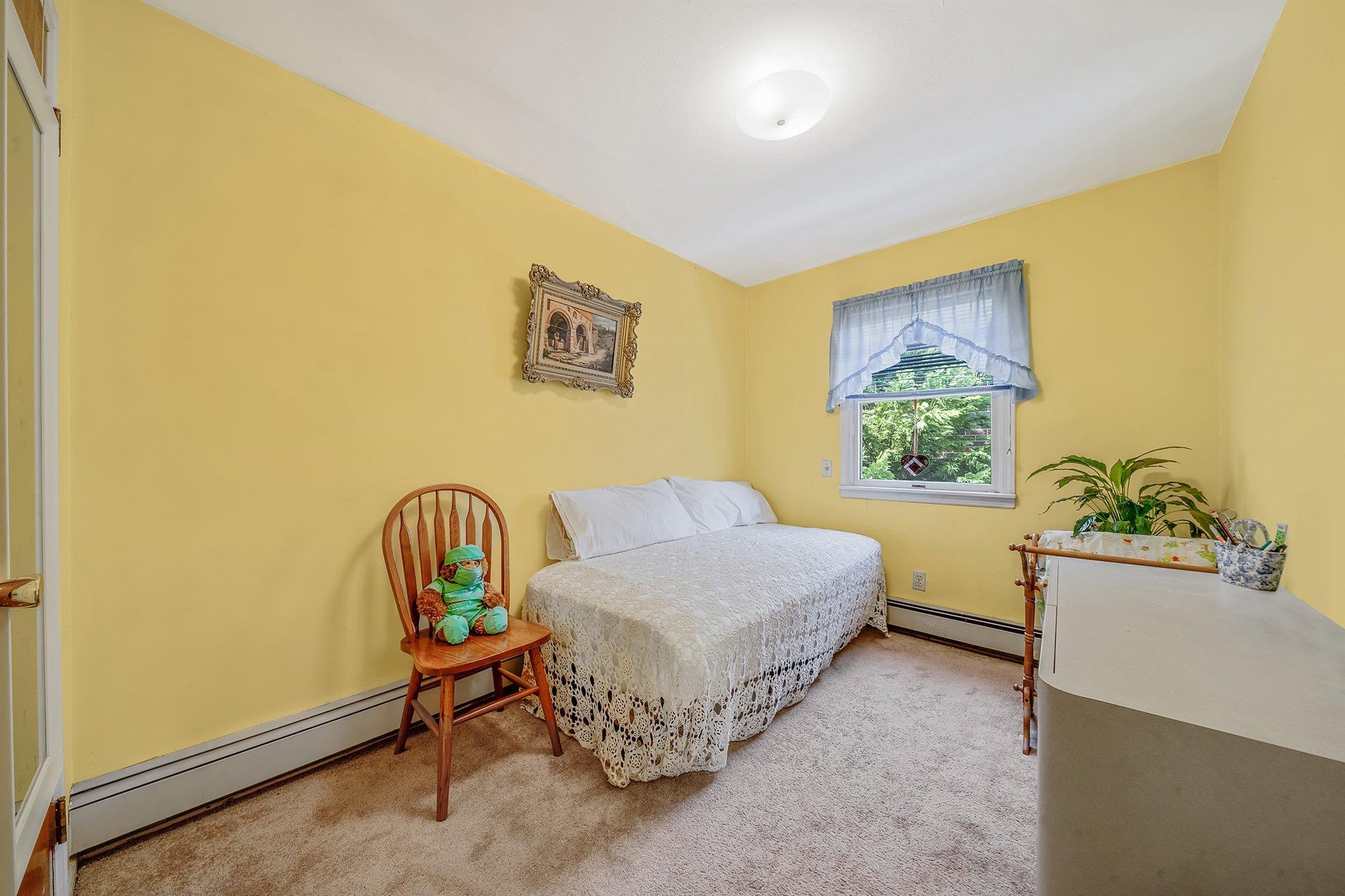 Single Family 258th  Queens, NY 11001, MLS-851777-17