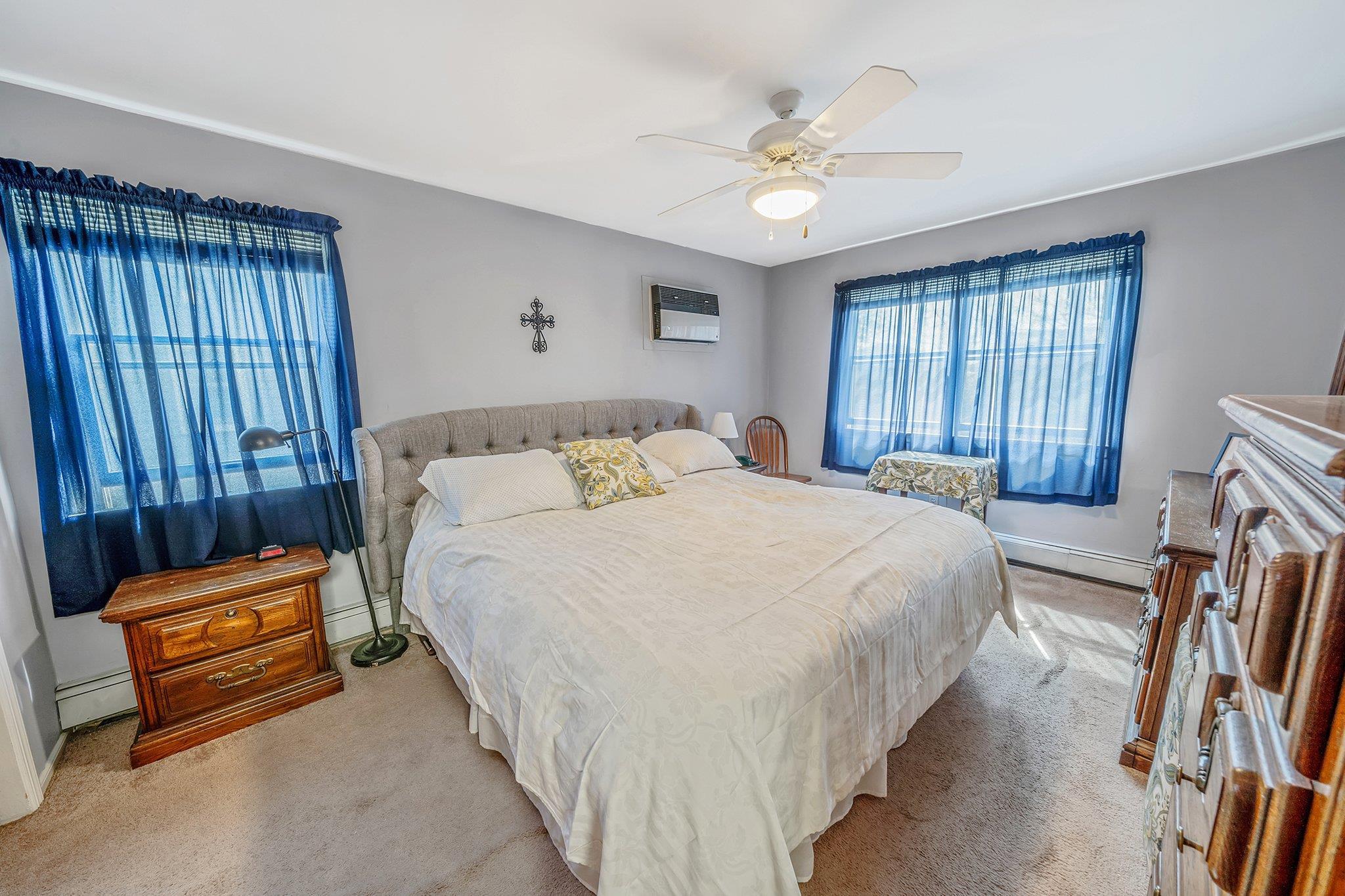 Single Family 258th  Queens, NY 11001, MLS-851777-18