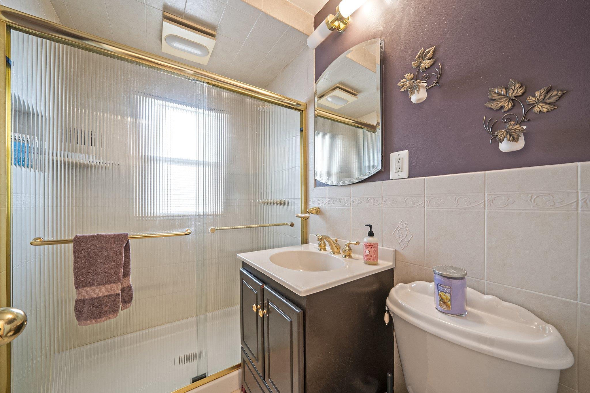 Single Family 258th  Queens, NY 11001, MLS-851777-19