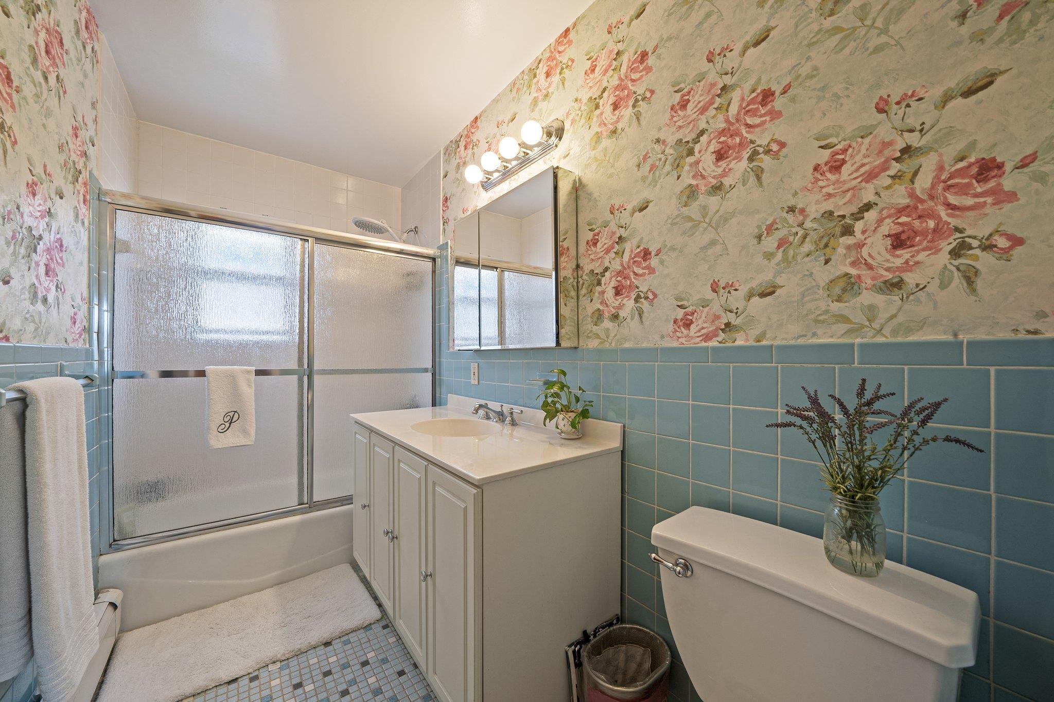 Single Family 258th  Queens, NY 11001, MLS-851777-20