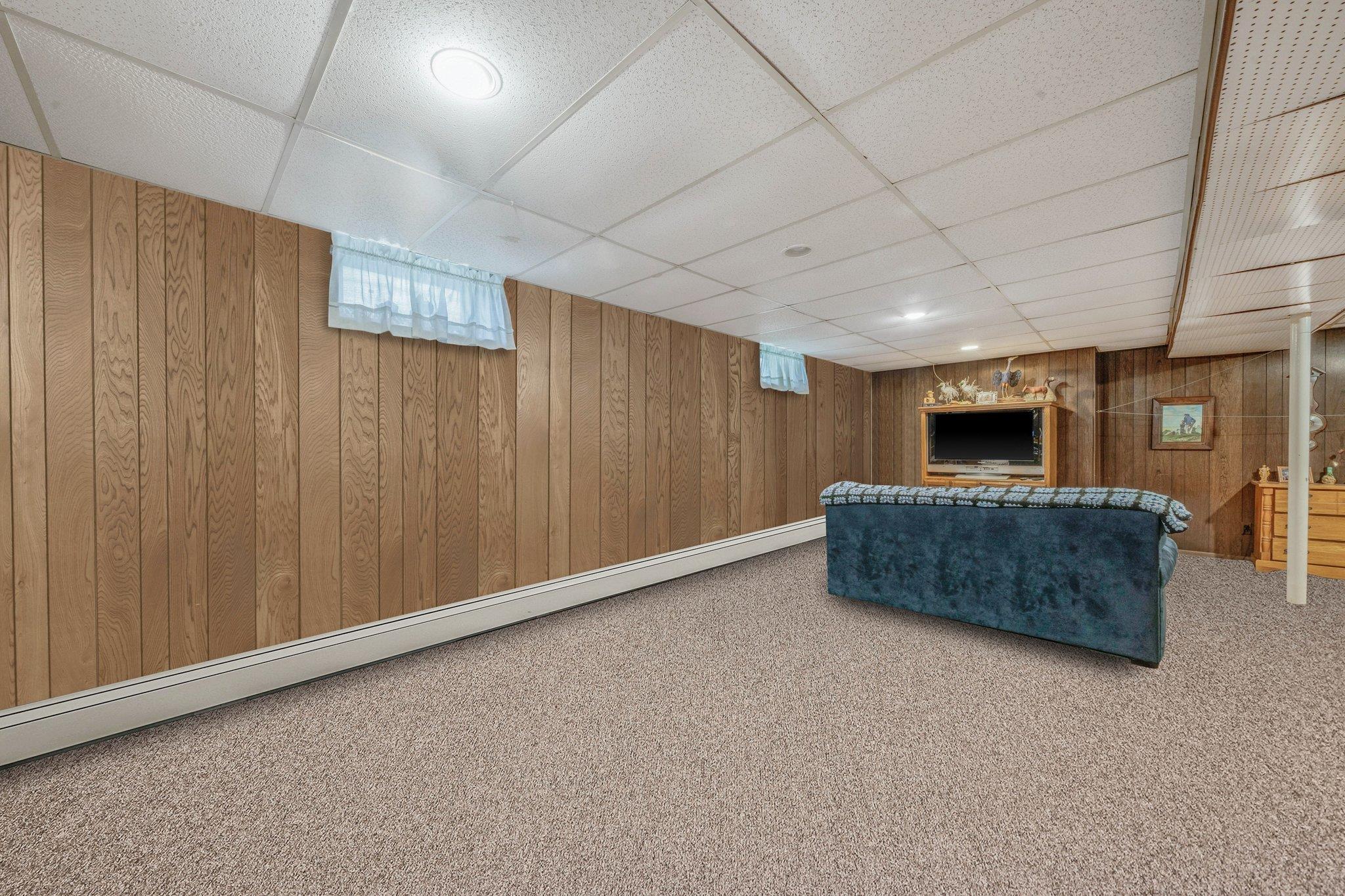 Single Family 258th  Queens, NY 11001, MLS-851777-21