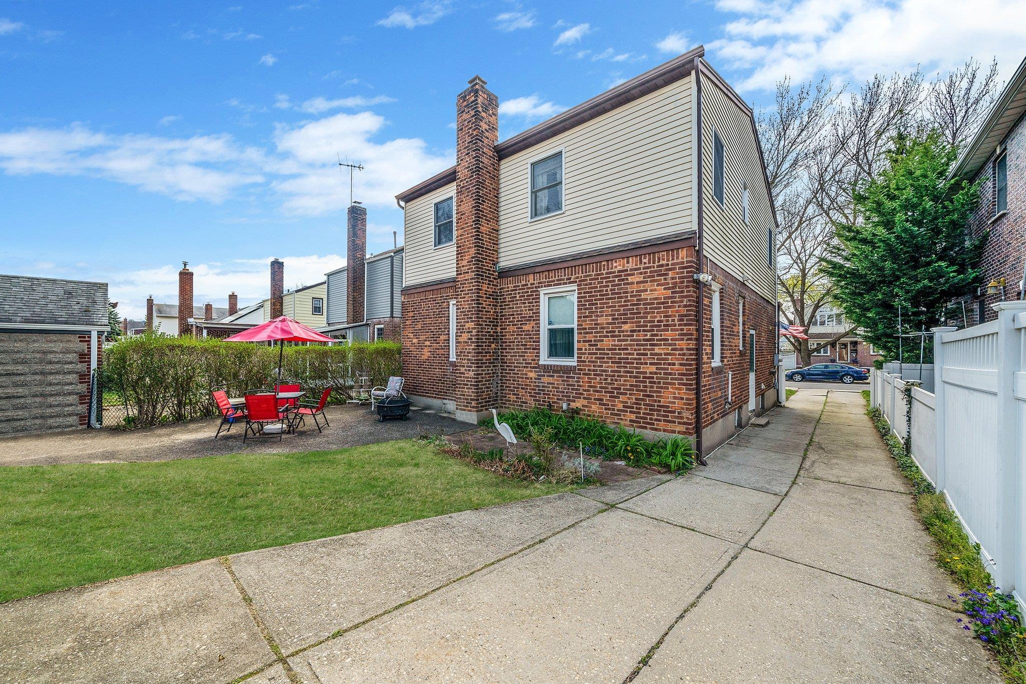 Single Family 258th  Queens, NY 11001, MLS-851777-26
