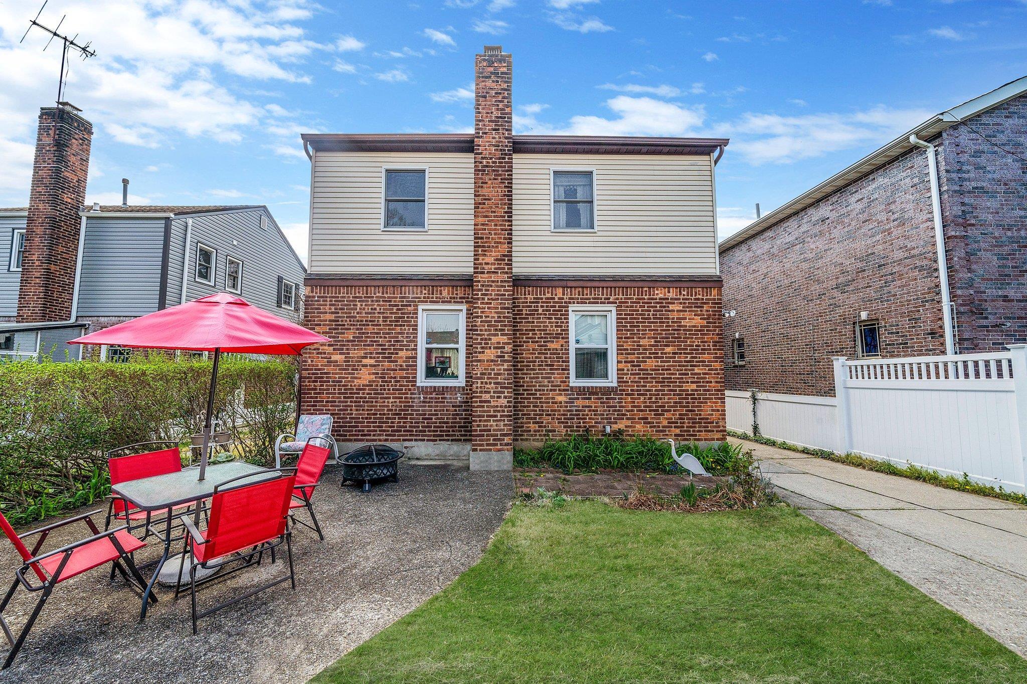 Single Family 258th  Queens, NY 11001, MLS-851777-28